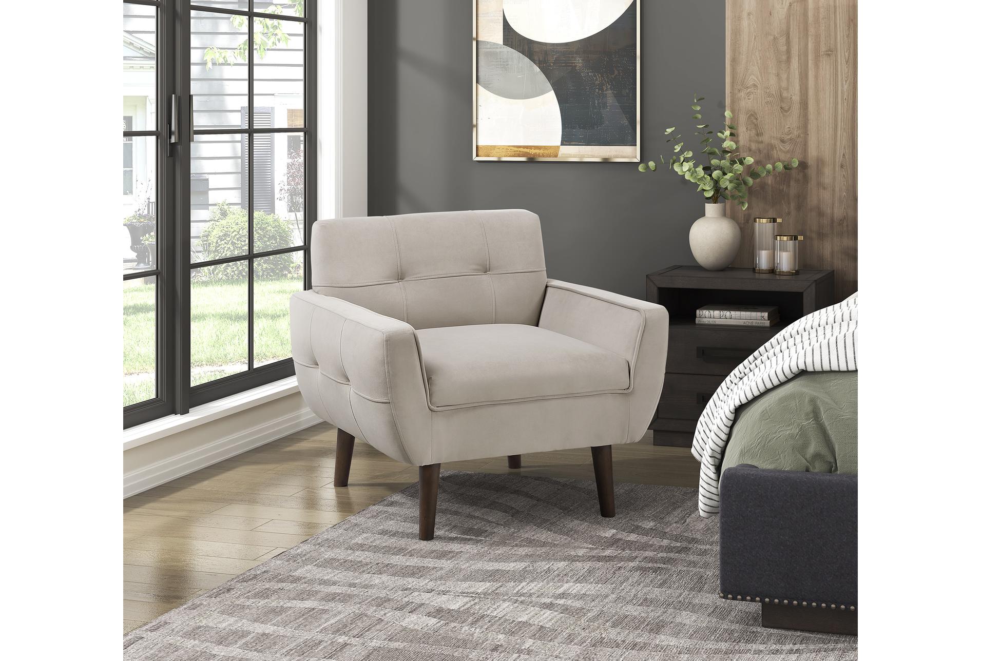 microlight brown wood accent arm chair | fabric | solid | with arms | club 18 microlight brown wood accent arm chair | fabric | solid | with arms | club