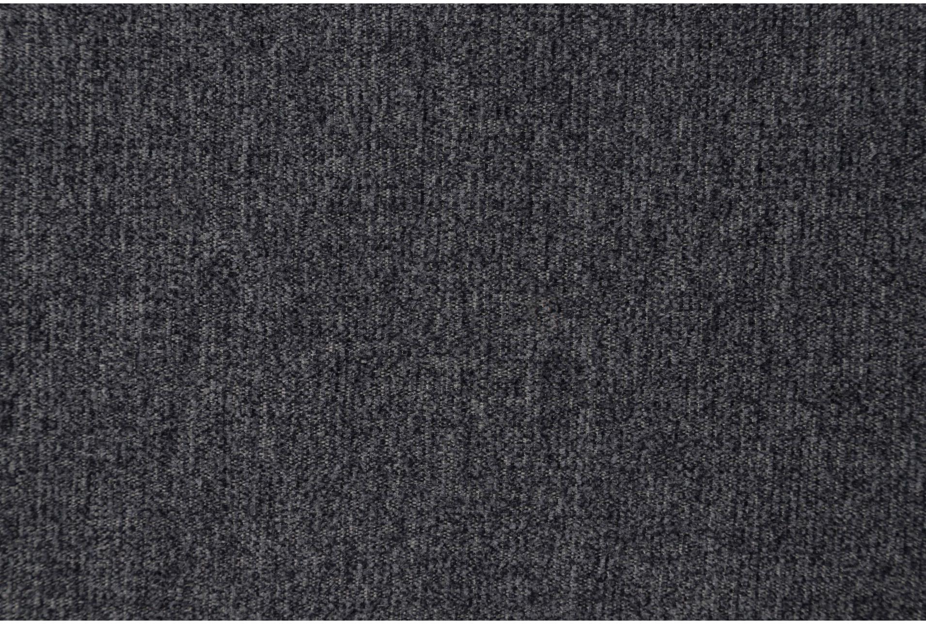 mathers slate grey fabric 125" 2 piece l-shaped sectional with right arm facing sofa | track arms | loose reversible back 9 mathers slate grey fabric 125" 2 piece l-shaped sectional with right arm facing sofa | track arms | loose reversible back
