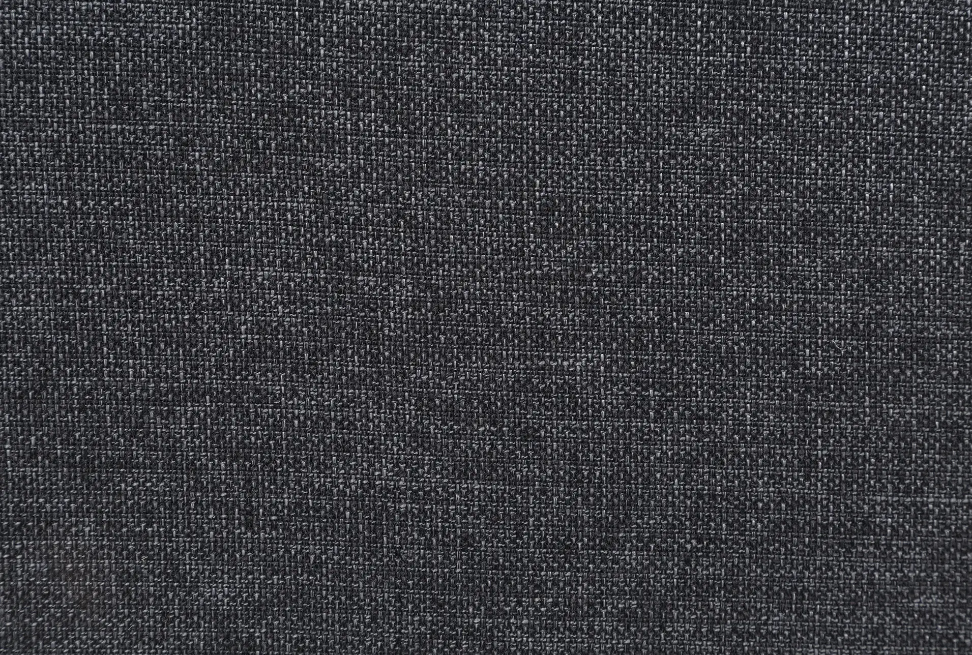 cliff grey fabric 64" full convertible futon foam sleeper loveseat | track arms 14 cliff grey fabric 64" full convertible futon foam sleeper loveseat | track arms