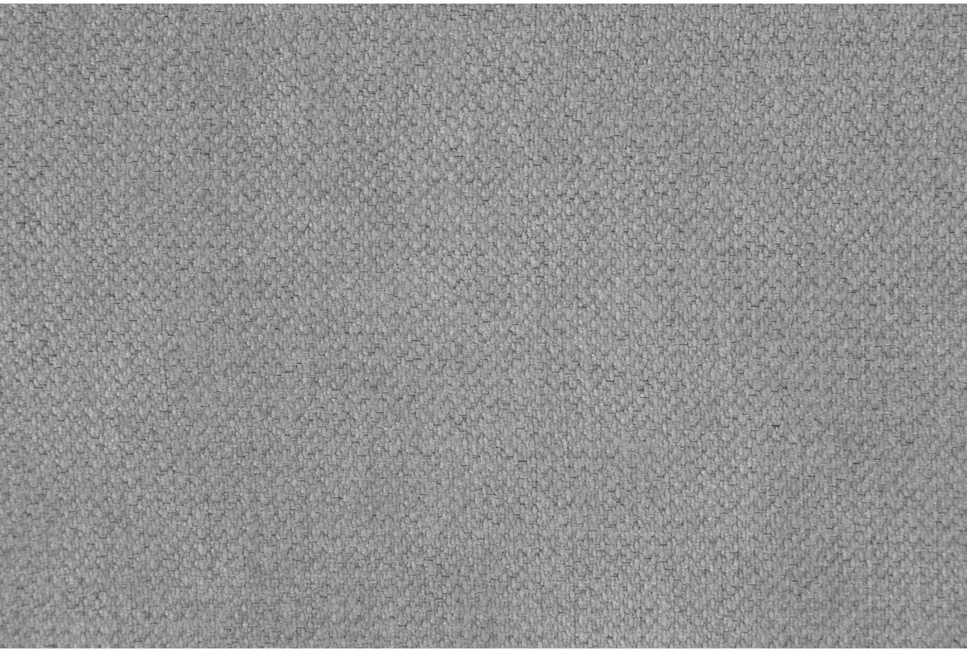 bonaterra dove grey fabric 127" 2 piece u-shaped sectional with left arm facing queen memory foam sleeper sofa bed chaise & storage ottoman 14 bonaterra dove grey fabric 127" 2 piece u-shaped sectional with left arm facing queen memory foam sleeper sofa bed chaise & storage ottoman