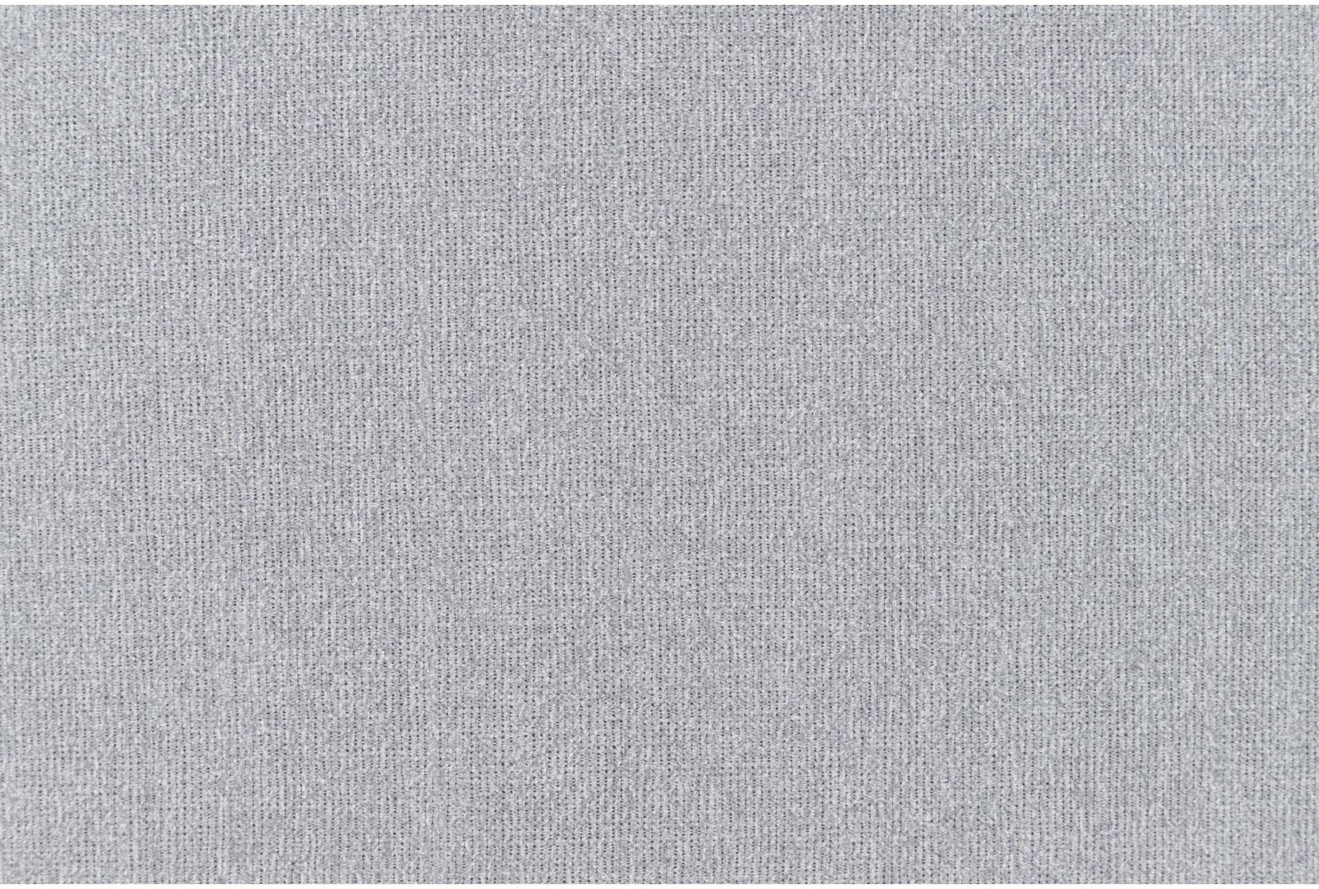 mathers oyster grey fabric 125" 2 piece u-shaped sectional with left arm facing sofa chaise & right arm facing corner chaise 8 mathers oyster grey fabric 125" 2 piece u-shaped sectional with left arm facing sofa chaise & right arm facing corner chaise