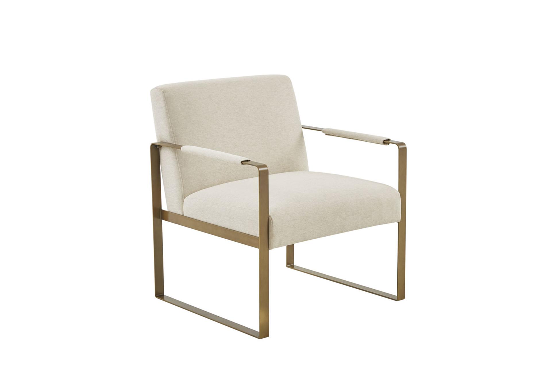 kippling white plywood fabric accent arm chair | solid | armchair | lounge | with arms 10 kippling white plywood fabric accent arm chair | solid | armchair | lounge | with arms