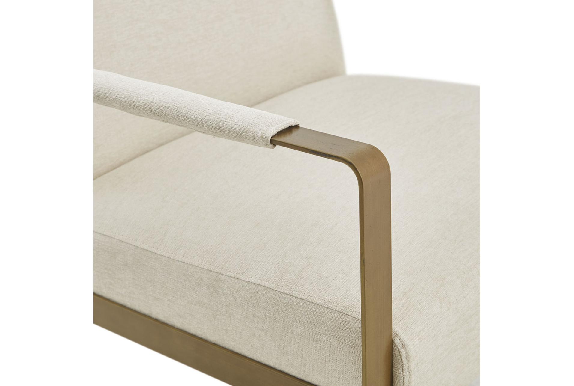 kippling white plywood fabric accent arm chair | solid | armchair | lounge | with arms 12 kippling white plywood fabric accent arm chair | solid | armchair | lounge | with arms