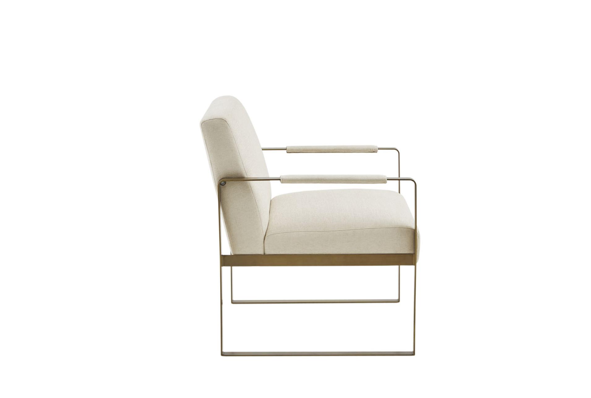 kippling white plywood fabric accent arm chair | solid | armchair | lounge | with arms 13 kippling white plywood fabric accent arm chair | solid | armchair | lounge | with arms