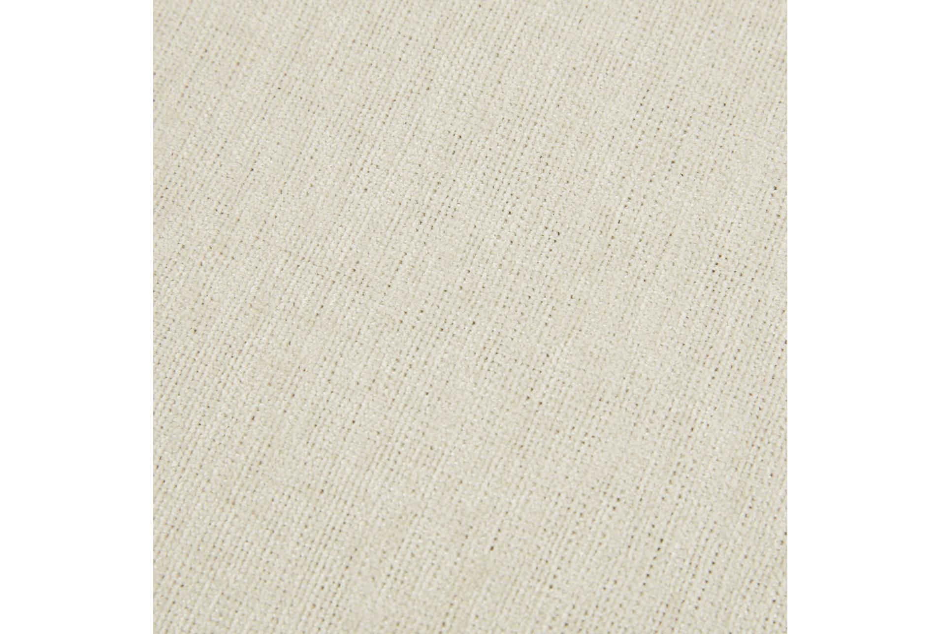 kippling white plywood fabric accent arm chair | solid | armchair | lounge | with arms 14 kippling white plywood fabric accent arm chair | solid | armchair | lounge | with arms