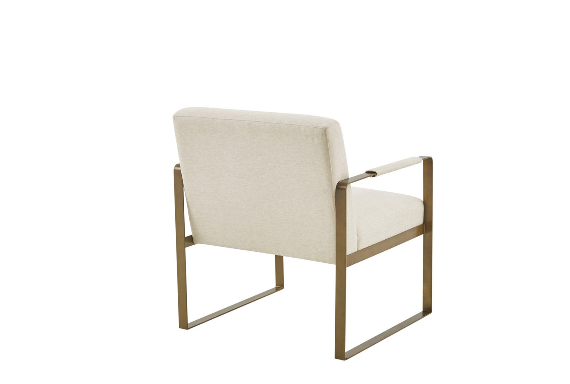 kippling white plywood fabric accent arm chair | solid | armchair | lounge | with arms 15 kippling white plywood fabric accent arm chair | solid | armchair | lounge | with arms