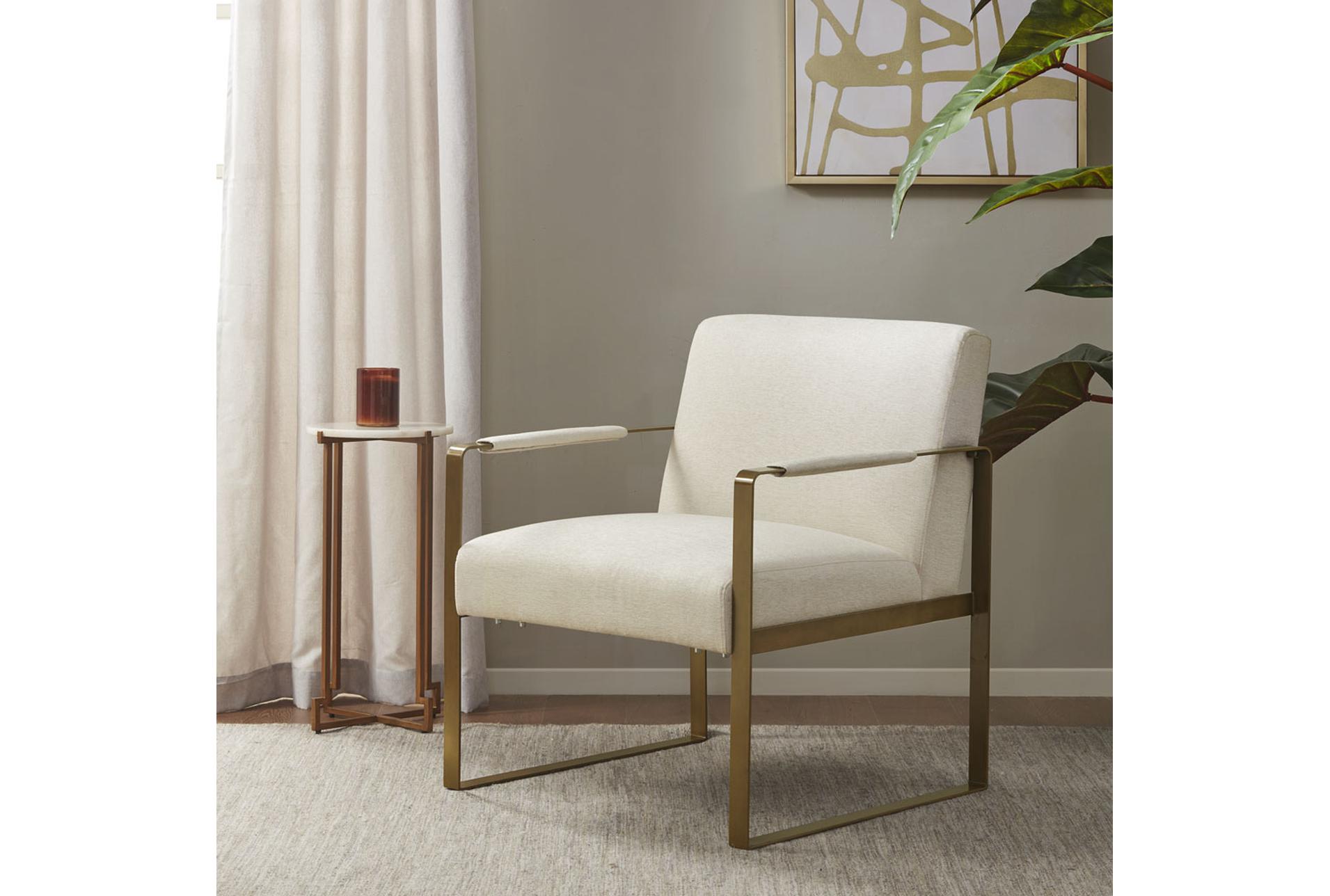kippling white plywood fabric accent arm chair | solid | armchair | lounge | with arms 16 kippling white plywood fabric accent arm chair | solid | armchair | lounge | with arms