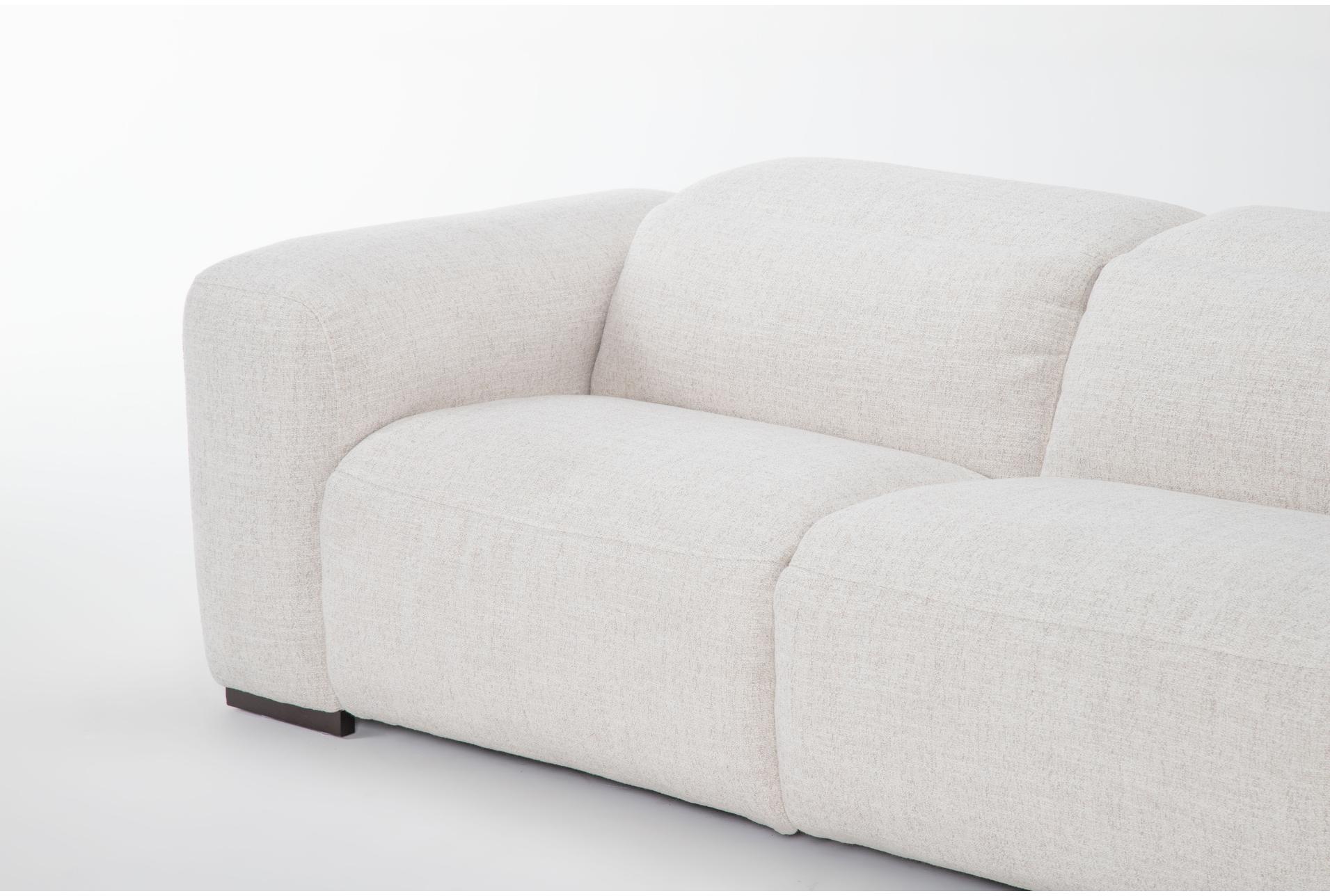 morro bay ii beige 144" 6 piece power reclining u-shaped modular sectional with right arm facing chaise power headrest wireless charging storage pop out cupholders & usb 15 morro bay ii beige 144" 6 piece power reclining u-shaped modular sectional with right arm facing chaise power headrest wireless charging storage pop out cupholders & usb