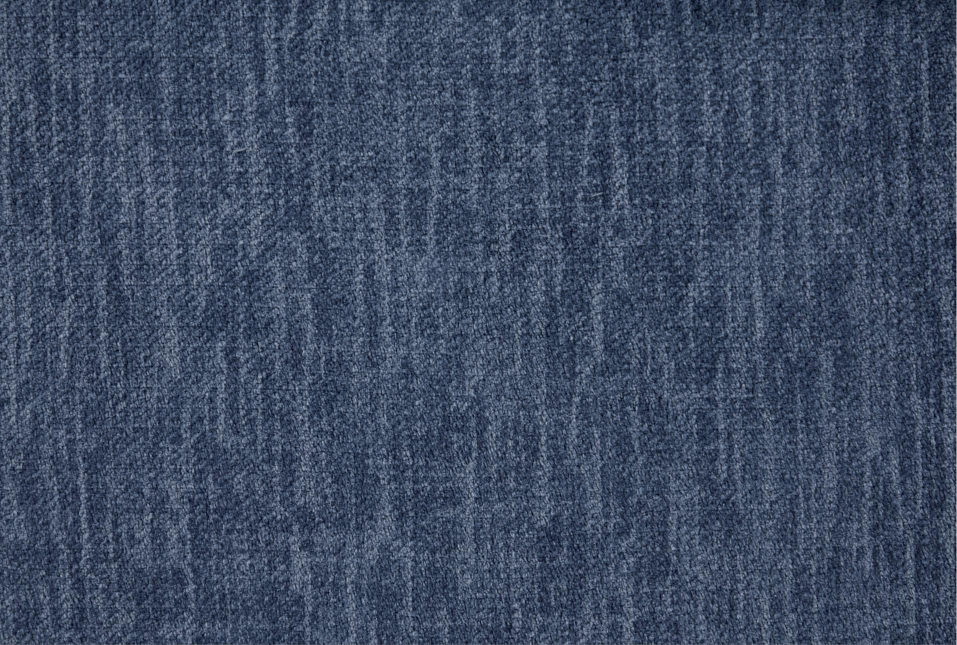 juno blue fabric 39" manual rocker recliner 24 juno blue fabric 39" manual rocker recliner
