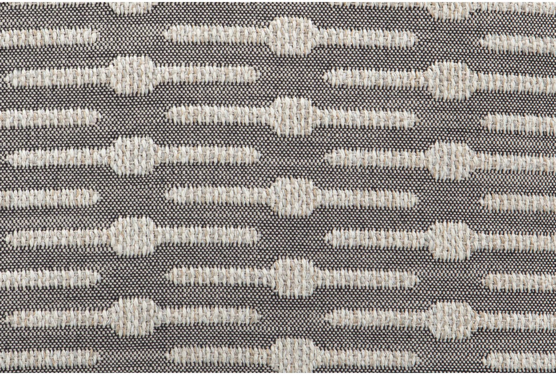 sierra foam charcoal grey 143" fabric 3 piece sectional 13 sierra foam charcoal grey 143" fabric 3 piece sectional