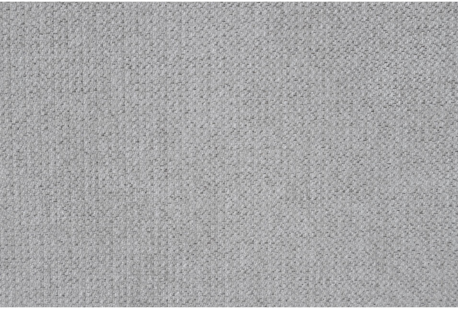 bonaterra dove grey fabric 127" 2 piece l-shaped sectional with right arm facing queen memory foam sleeper sofa bed | track arms 15 bonaterra dove grey fabric 127" 2 piece l-shaped sectional with right arm facing queen memory foam sleeper sofa bed | track arms