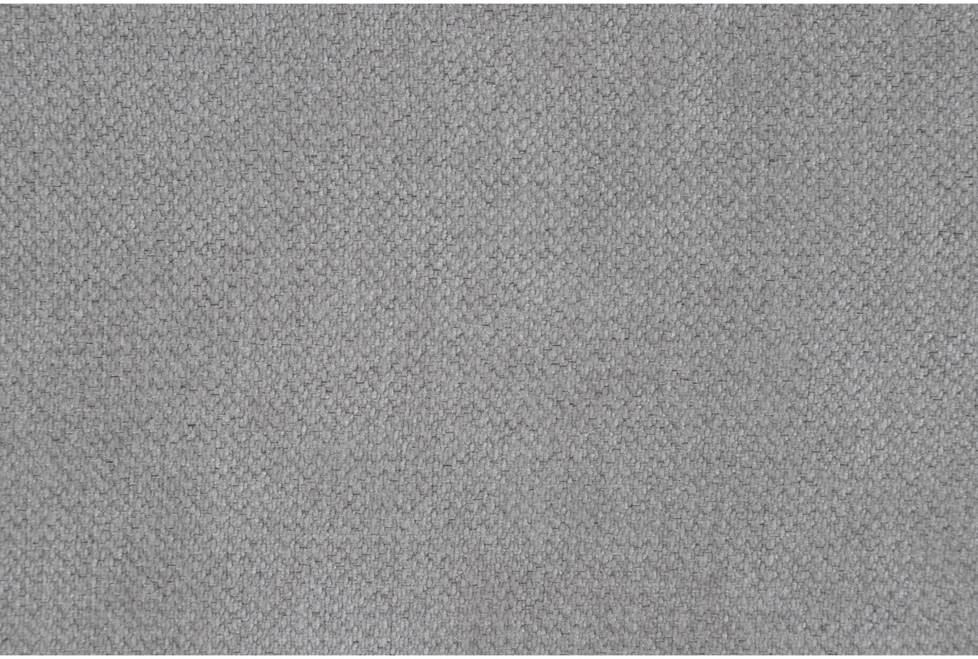 bonaterra dove grey fabric 127" 2 piece u-shaped sectional with right arm facing queen memory foam sleeper sofa bed chaise 16 bonaterra dove grey fabric 127" 2 piece u-shaped sectional with right arm facing queen memory foam sleeper sofa bed chaise