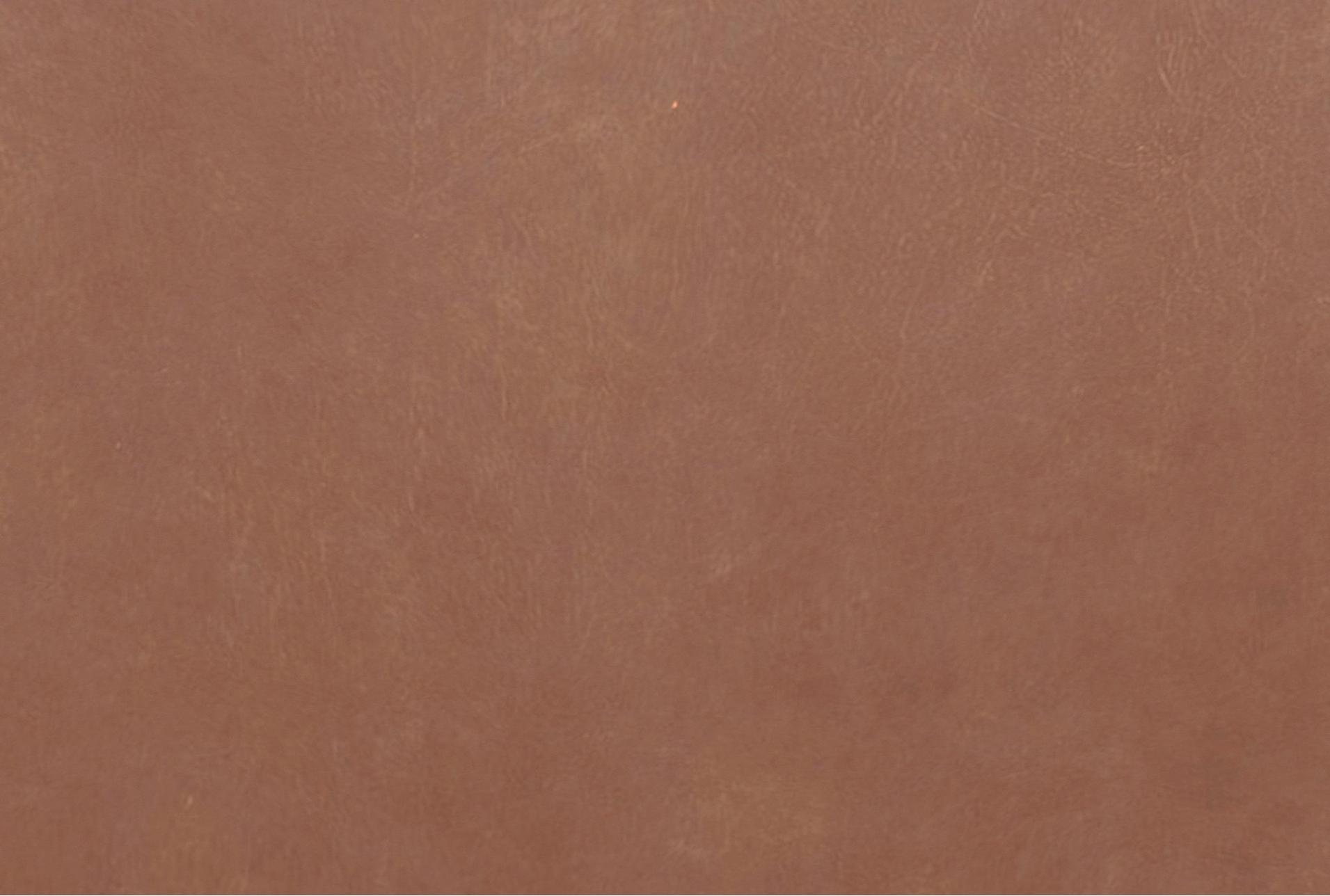 araceli ii sand beige fabric 86" sofa|alicia saddle brown vegan faux leather 40" chair 20 araceli ii sand beige fabric 86" sofa|alicia saddle brown vegan faux leather 40" chair