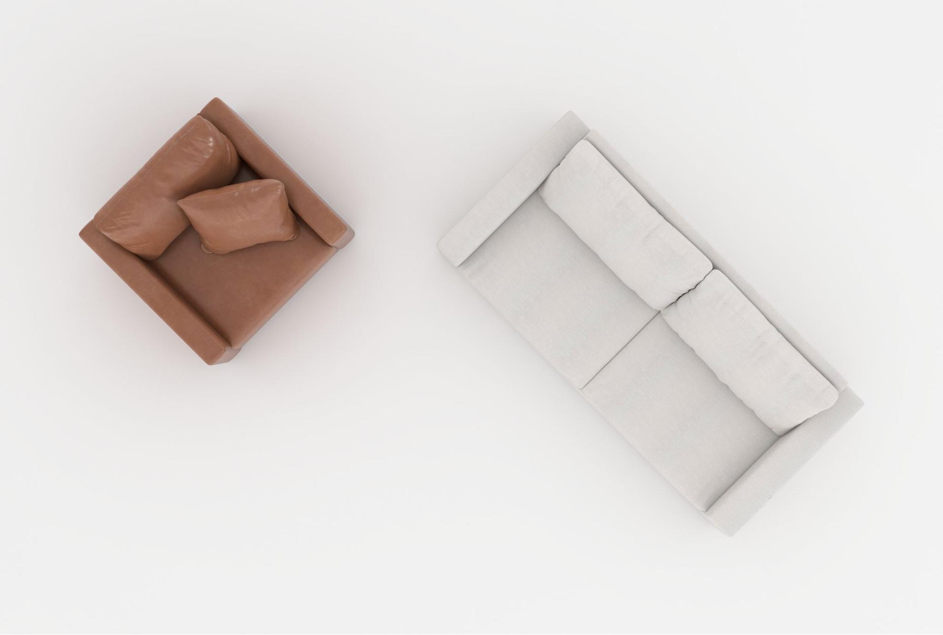 araceli ii sand beige fabric 86" sofa|alicia saddle brown vegan faux leather 40" chair 16 araceli ii sand beige fabric 86" sofa|alicia saddle brown vegan faux leather 40" chair