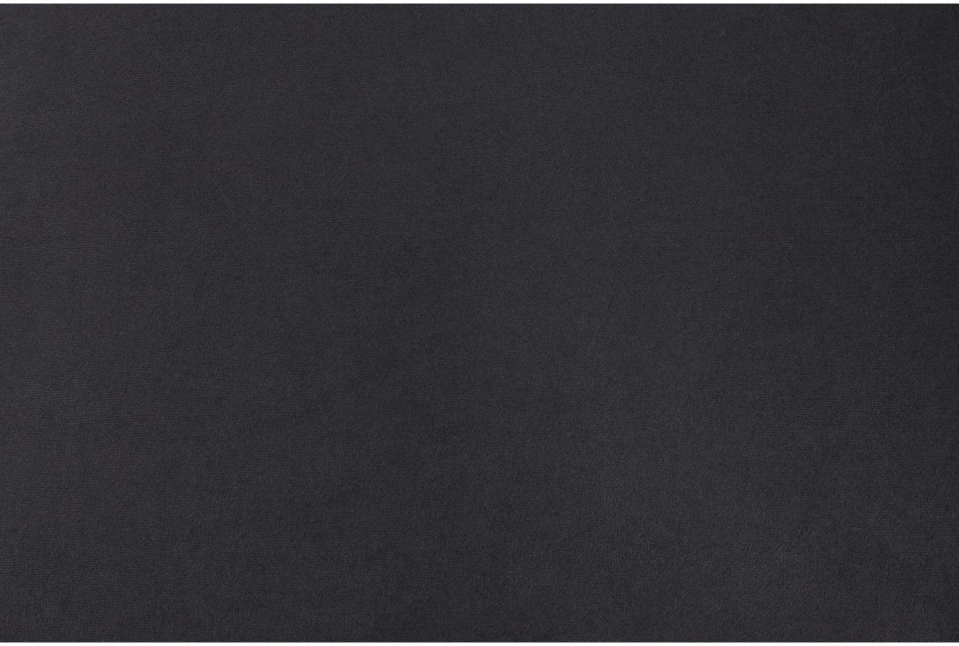 tate v black fabric 92" estate sofa 12 tate v black fabric 92" estate sofa