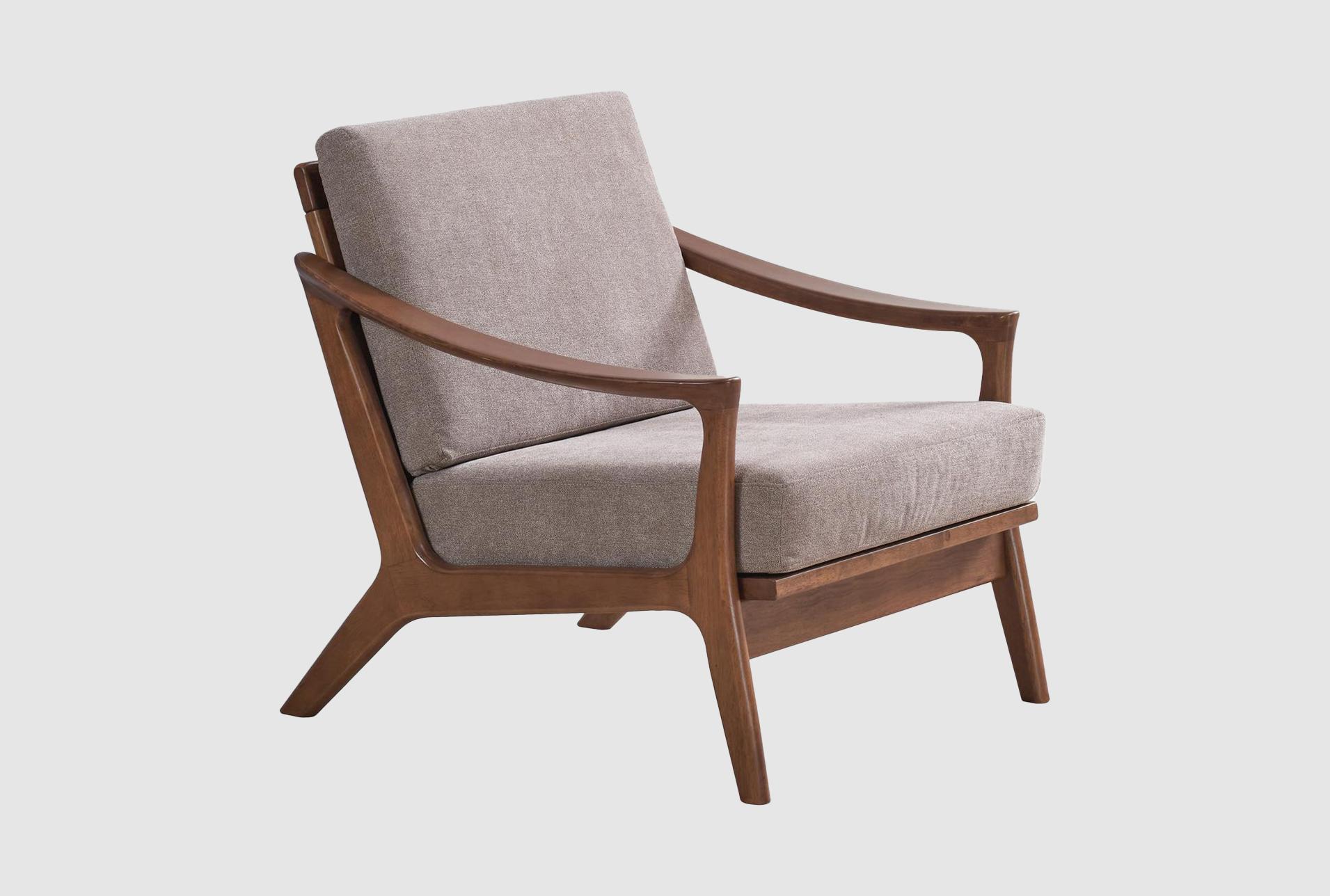 joceline light brown accent chair 1 joceline light brown accent chair