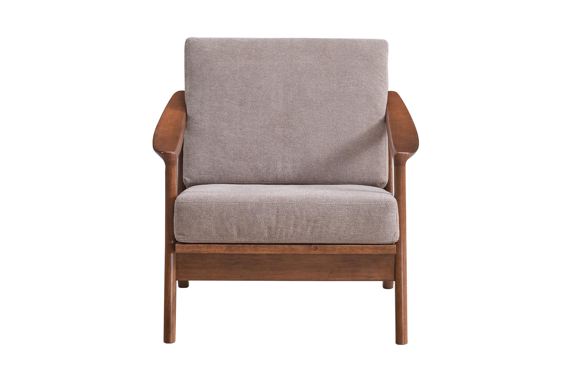 joceline light brown accent chair 10 joceline light brown accent chair