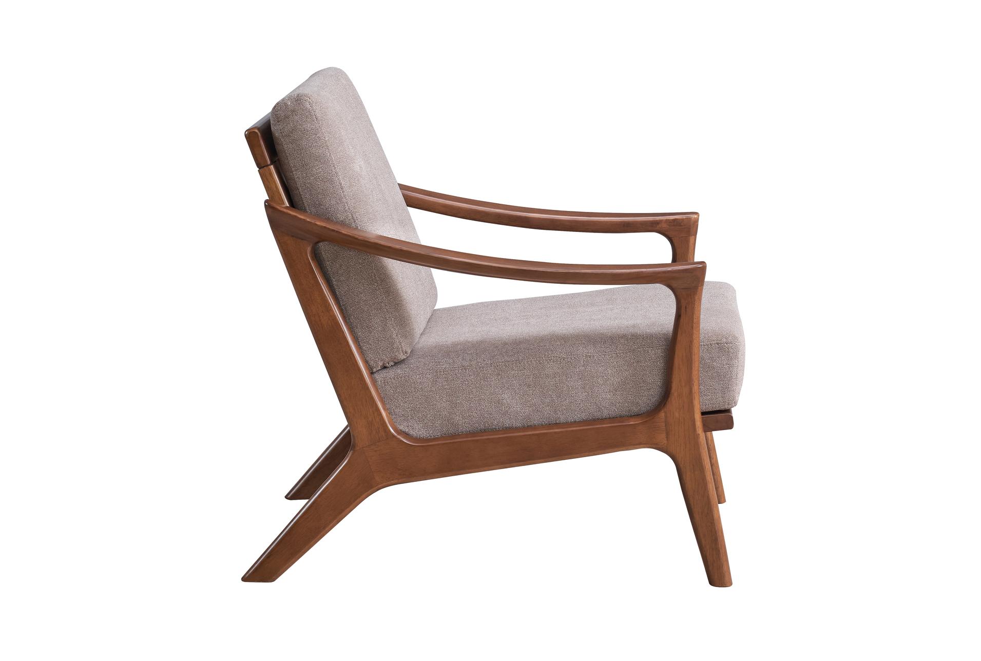 joceline light brown accent chair 11 joceline light brown accent chair