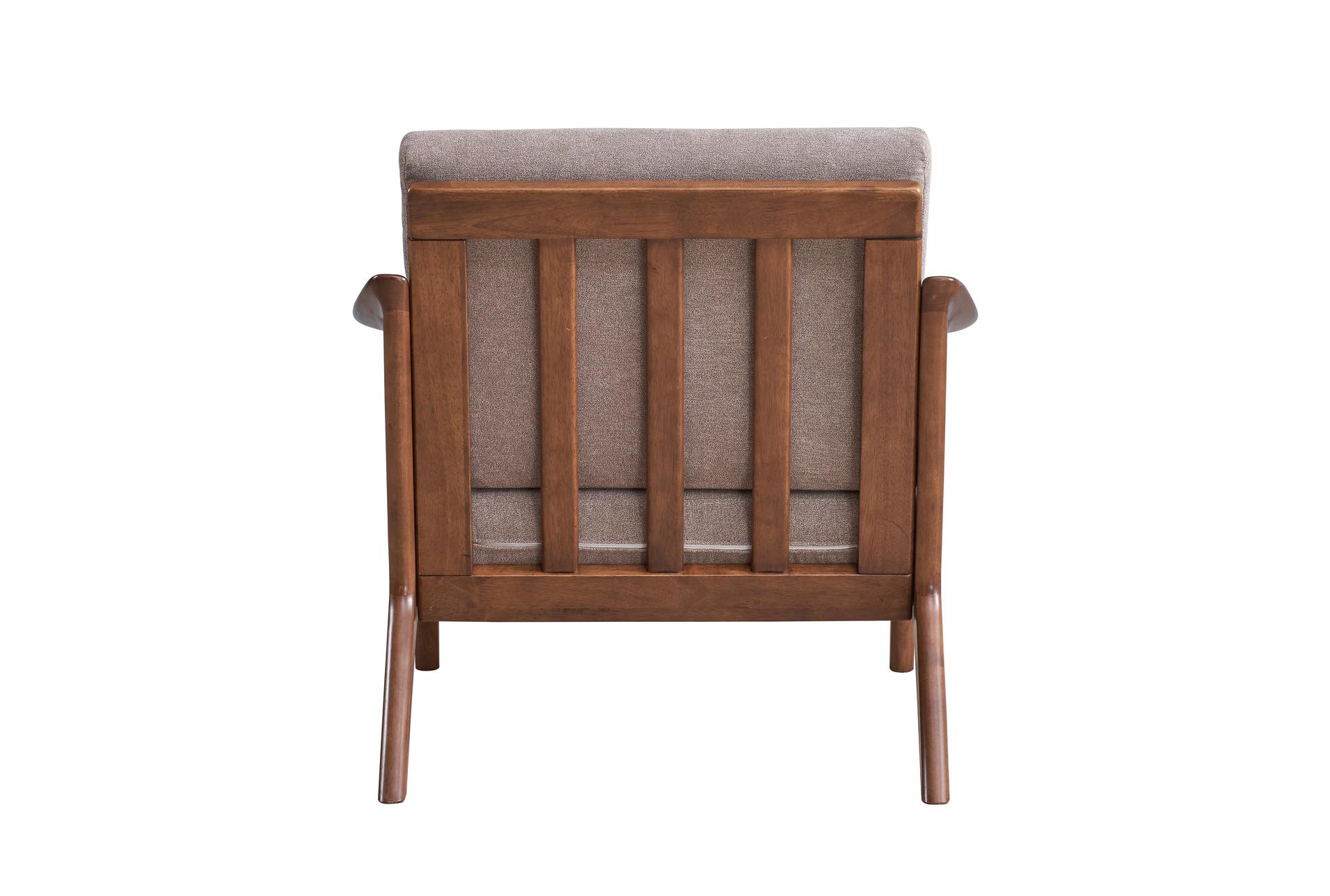 joceline light brown accent chair 12 joceline light brown accent chair