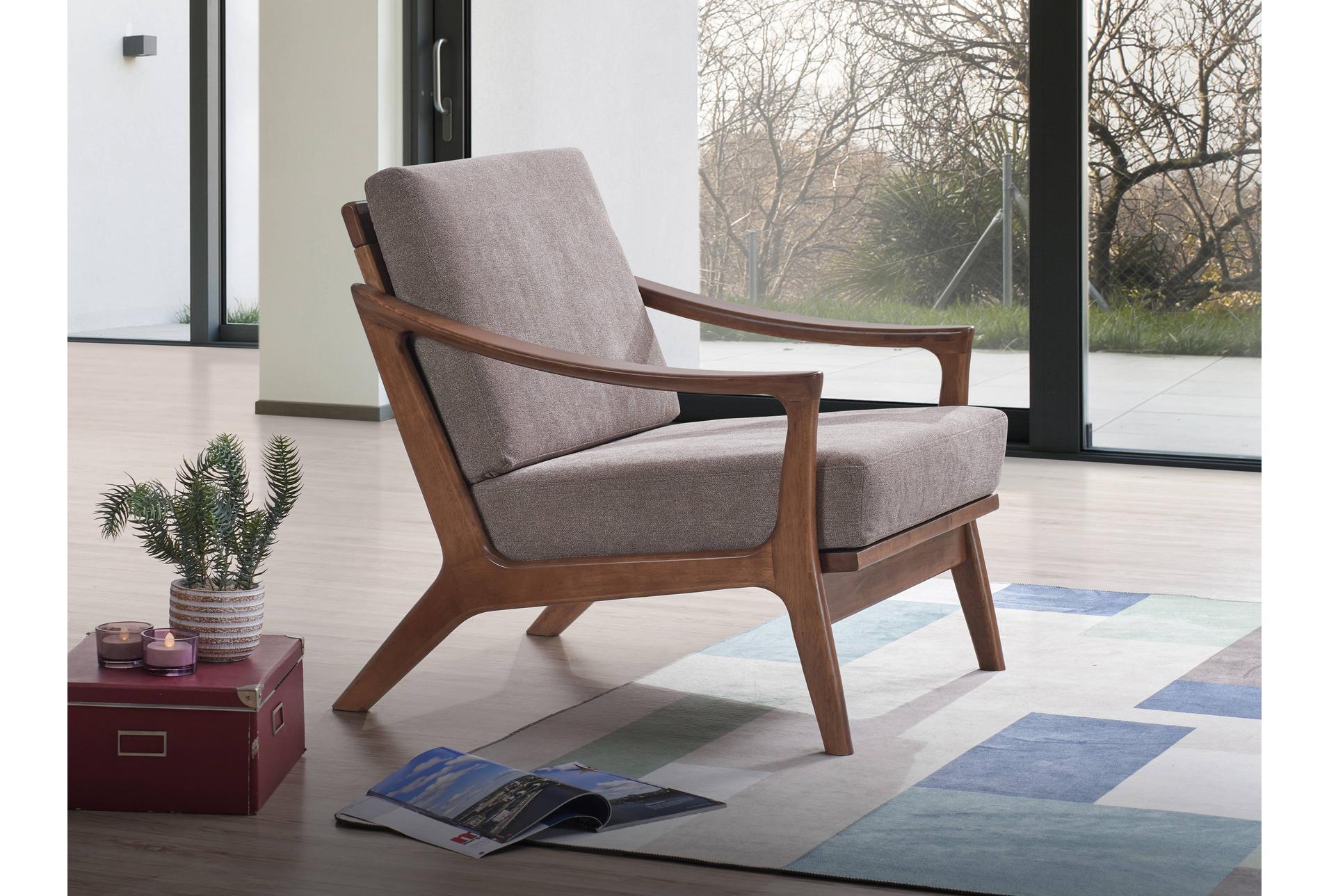 joceline light brown accent chair 16 joceline light brown accent chair