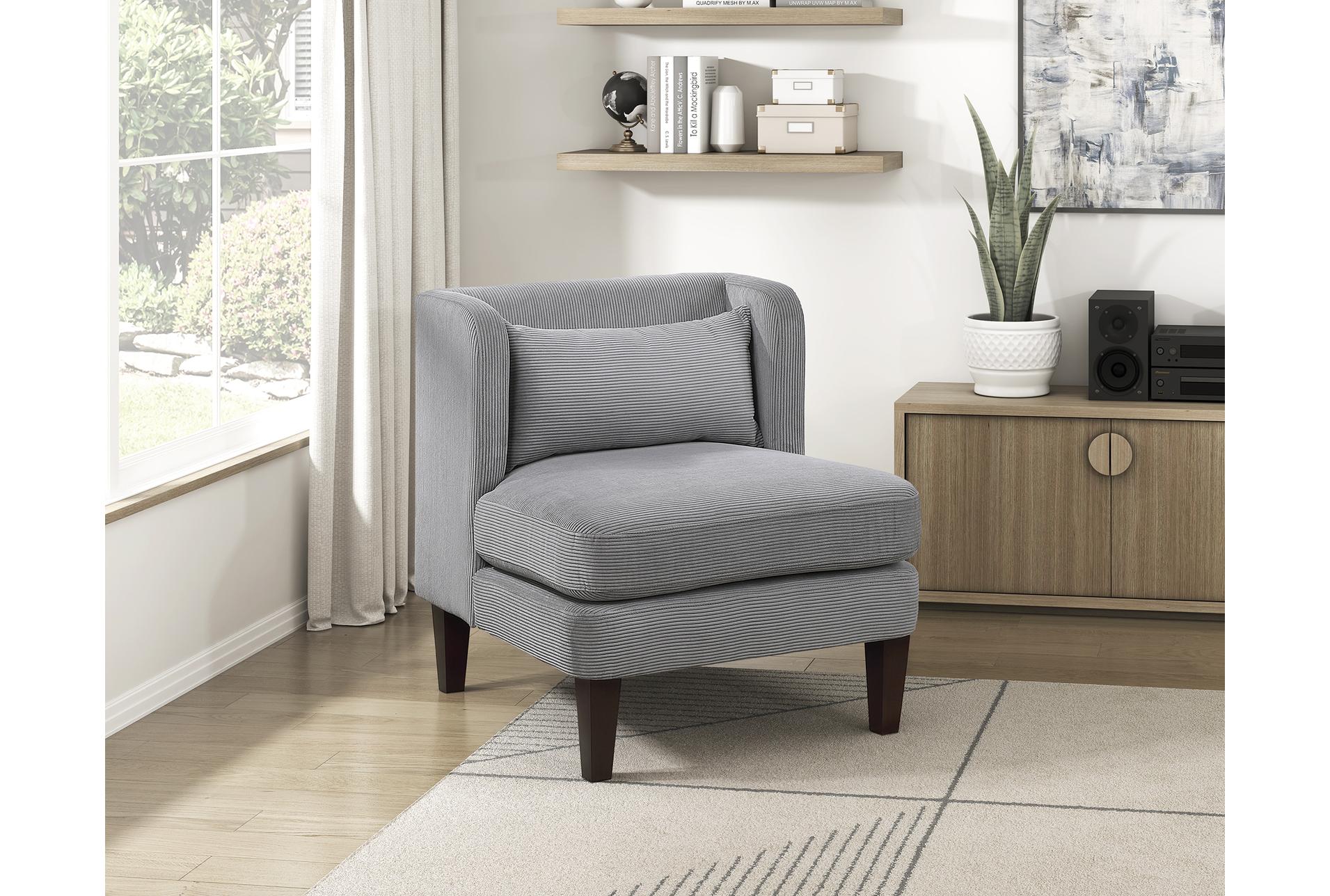 rachael dark grey accent chair 20 rachael dark grey accent chair