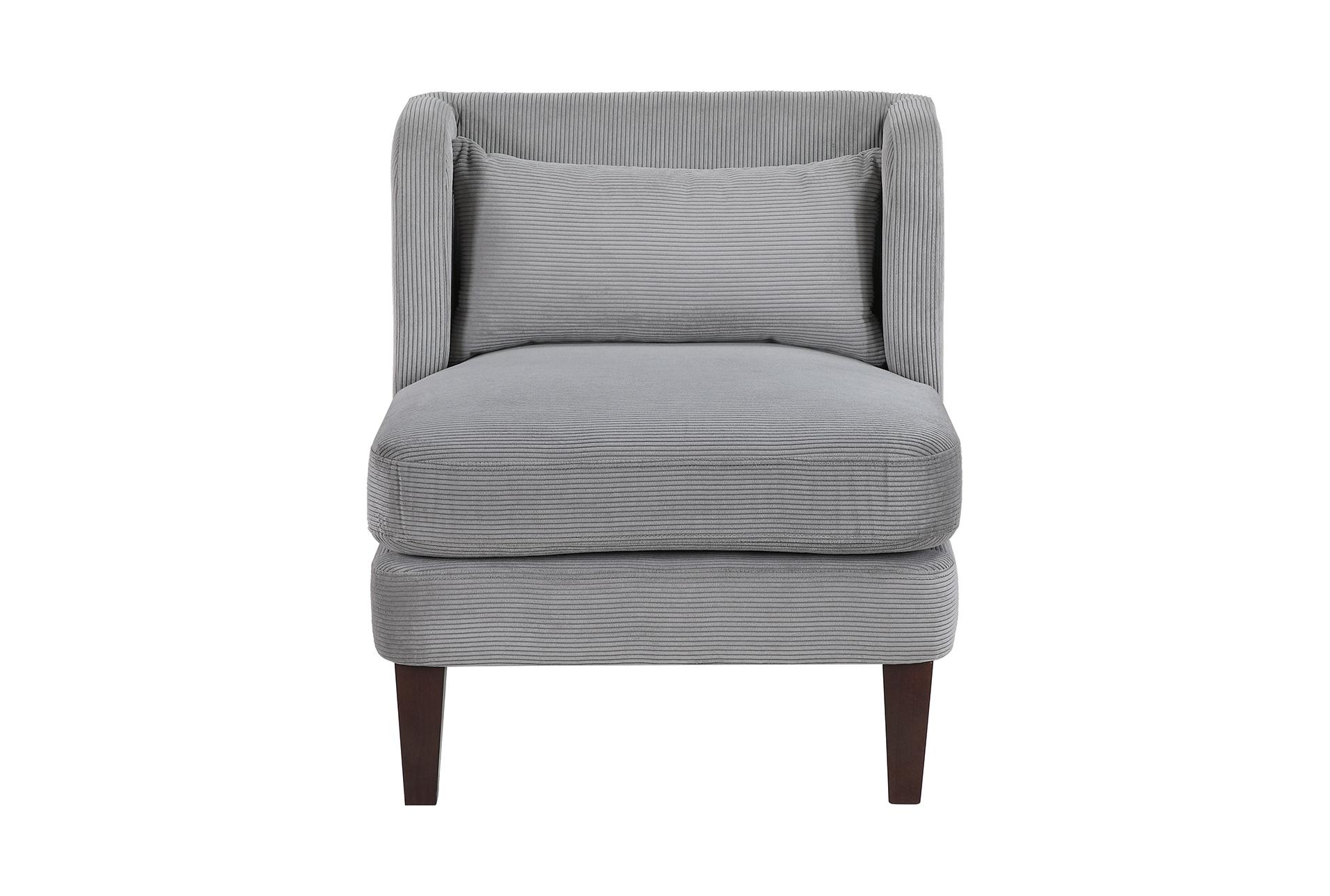 rachael dark grey accent chair 12 rachael dark grey accent chair