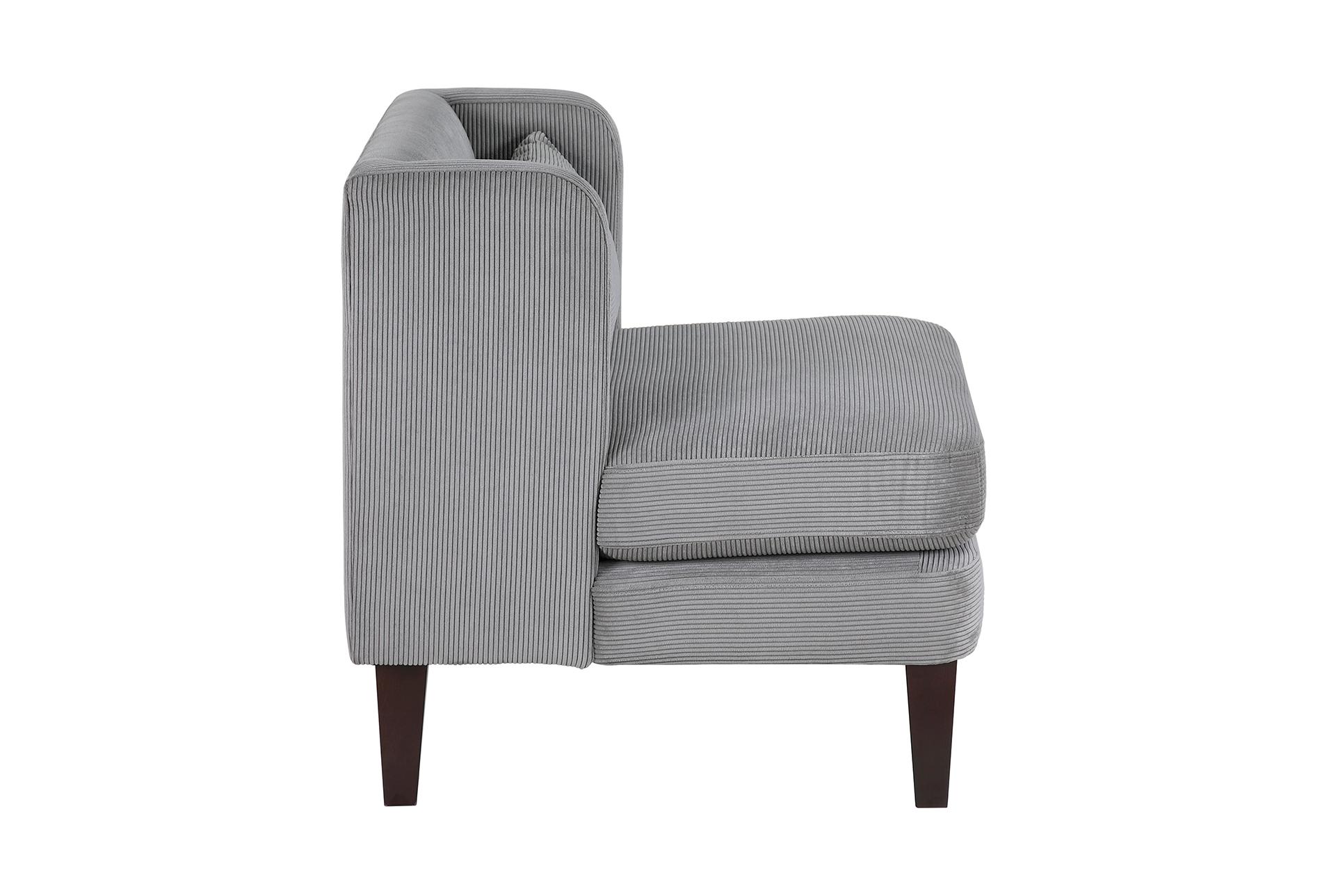 rachael dark grey accent chair 13 rachael dark grey accent chair