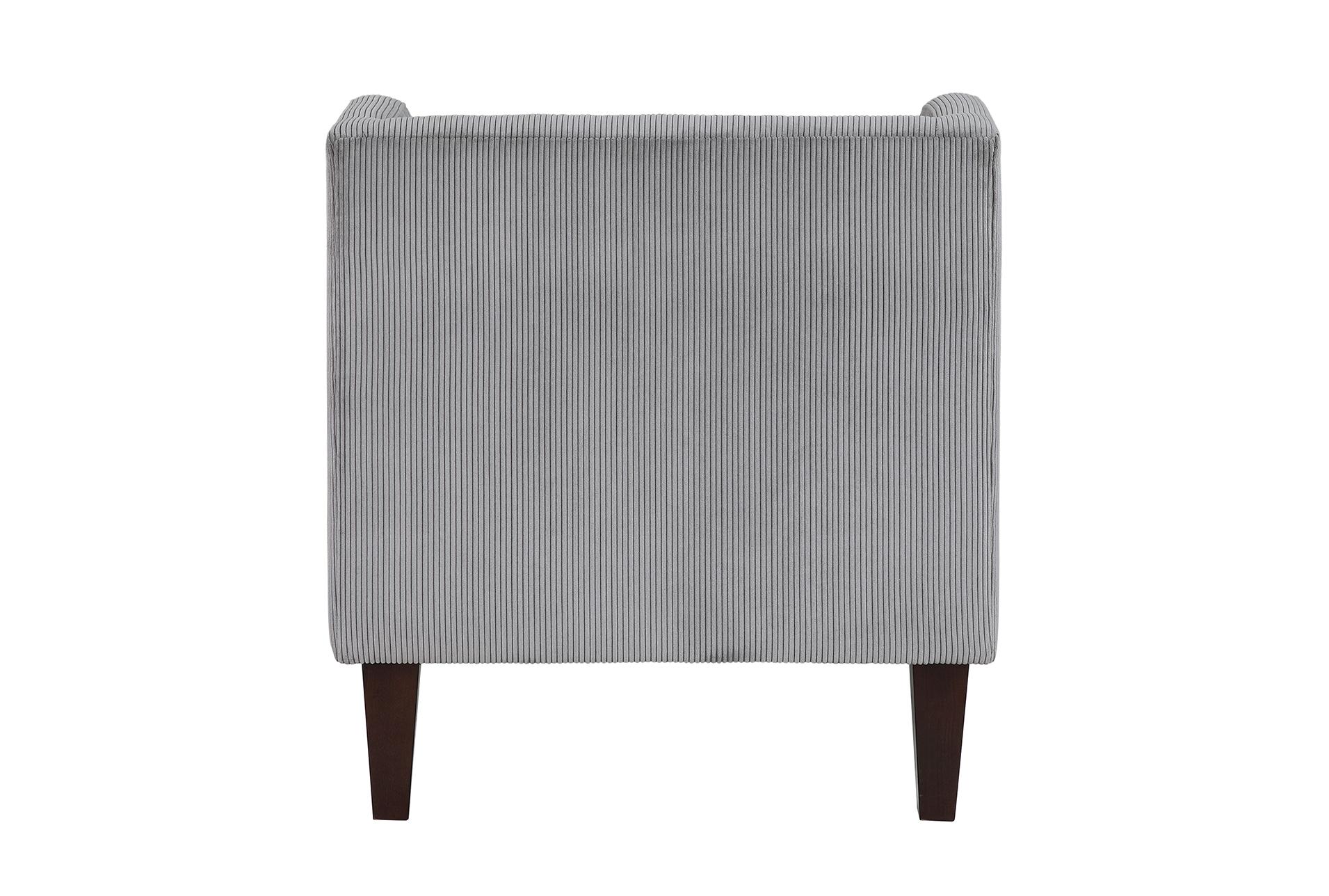 rachael dark grey accent chair 14 rachael dark grey accent chair