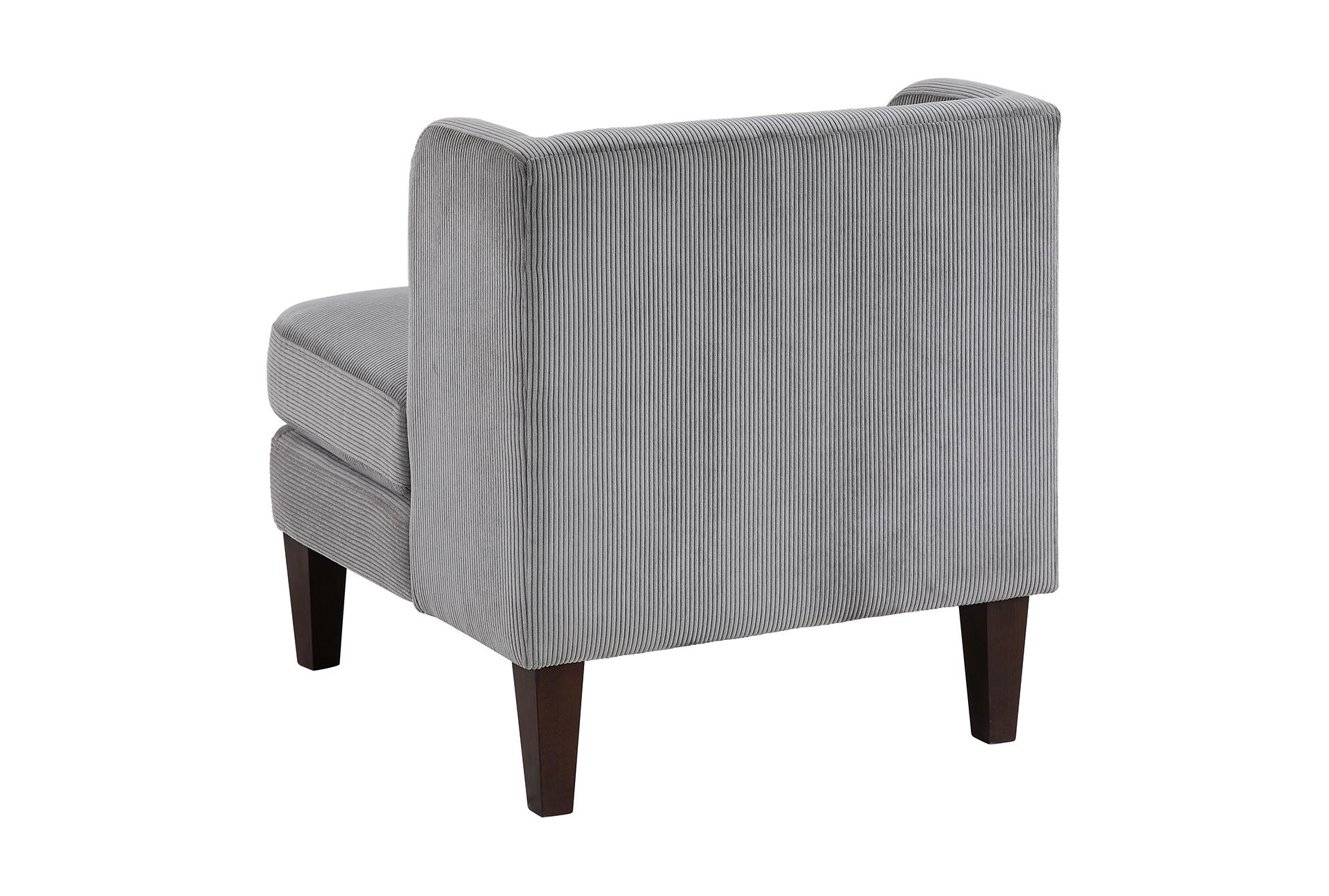 rachael dark grey accent chair 15 rachael dark grey accent chair