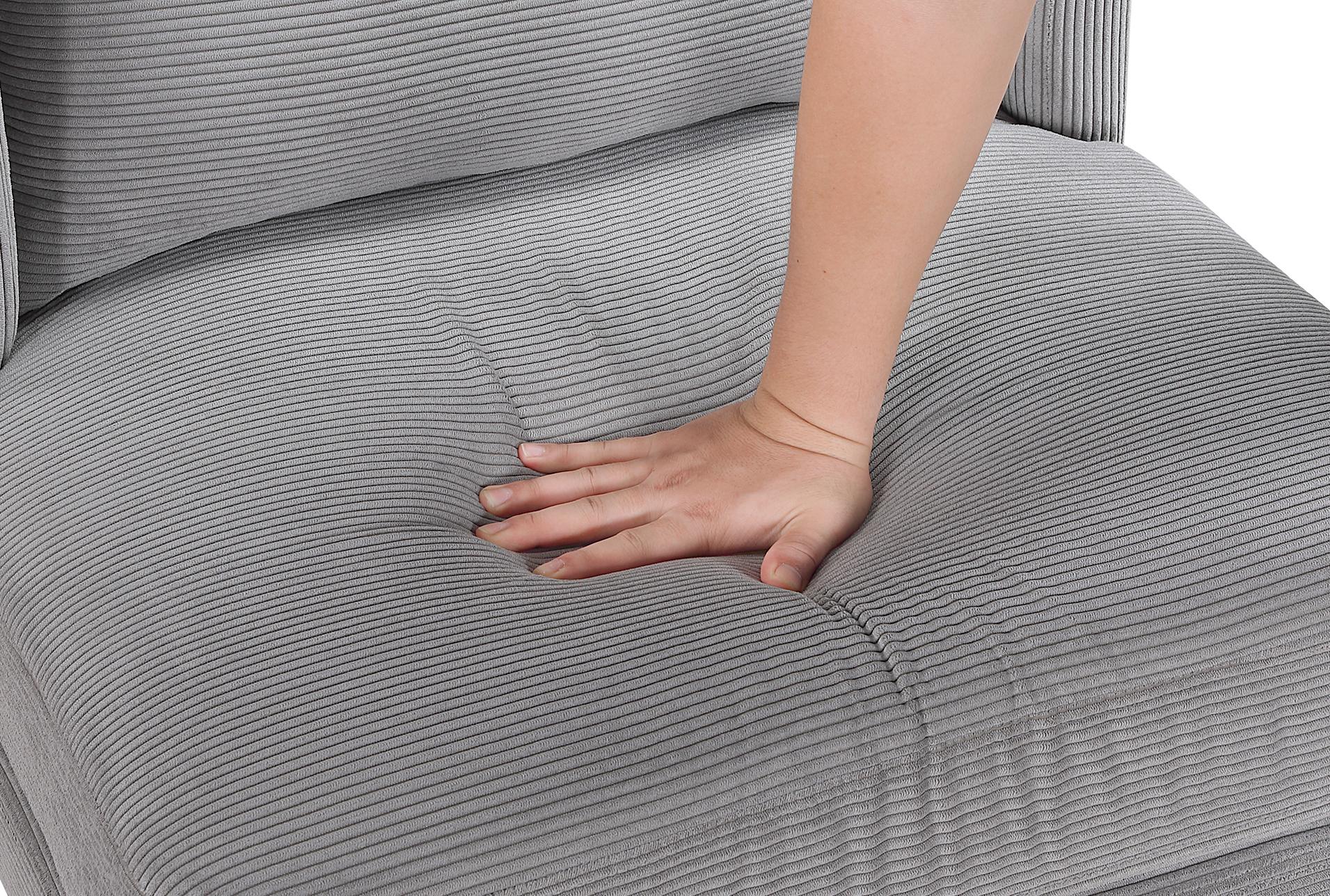 rachael dark grey accent chair 16 rachael dark grey accent chair