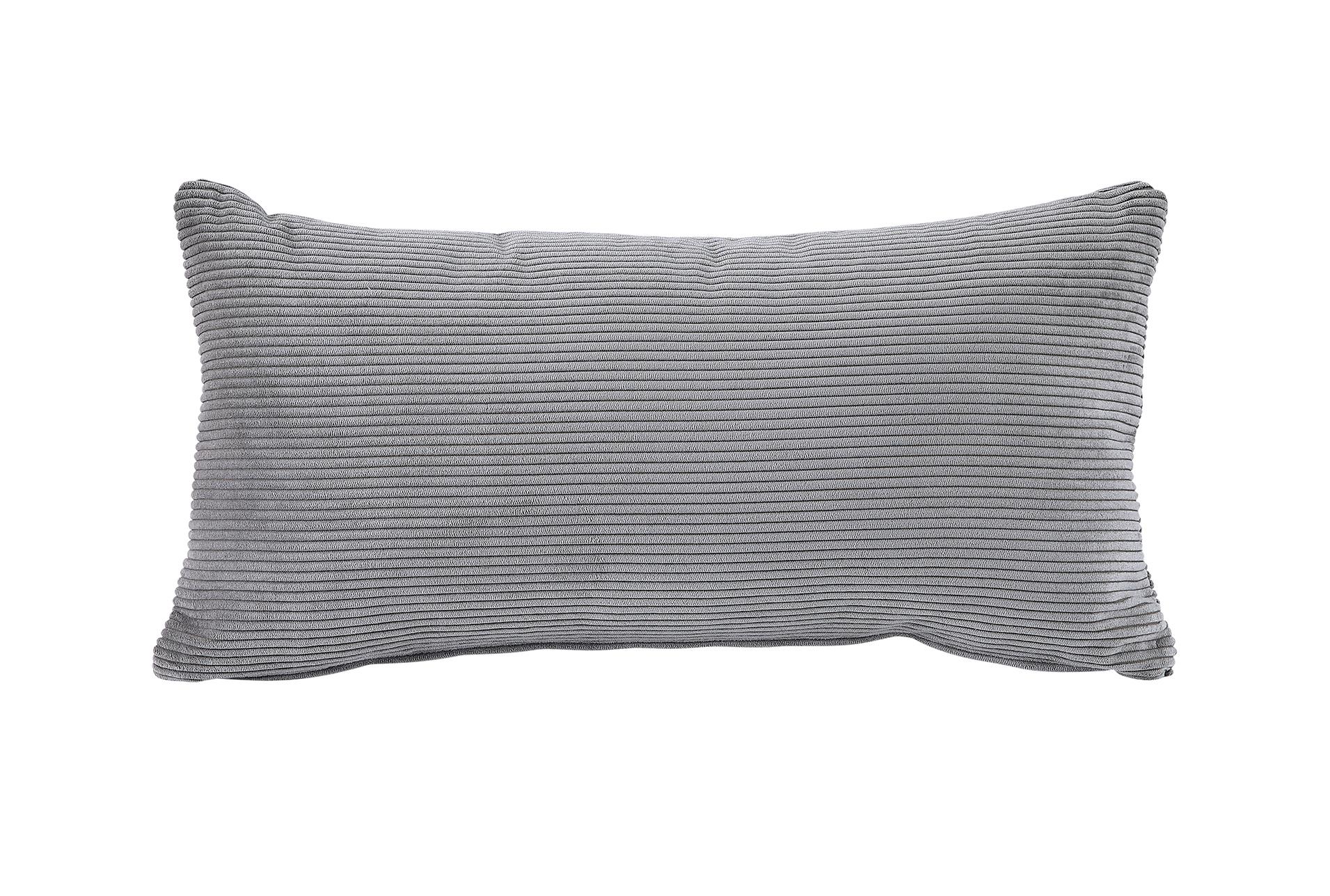 rachael dark grey accent chair 17 rachael dark grey accent chair