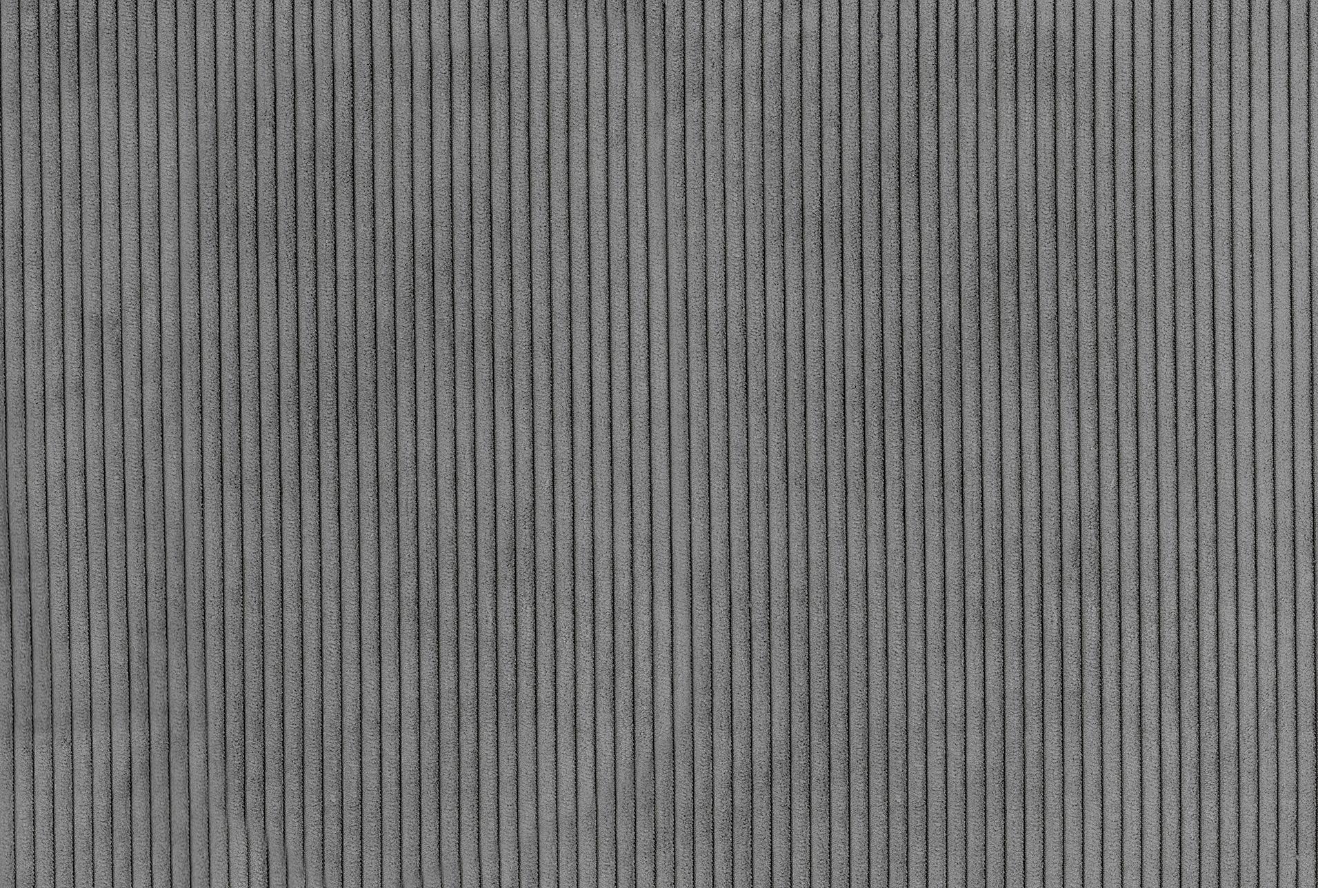 rachael dark grey accent chair 19 rachael dark grey accent chair