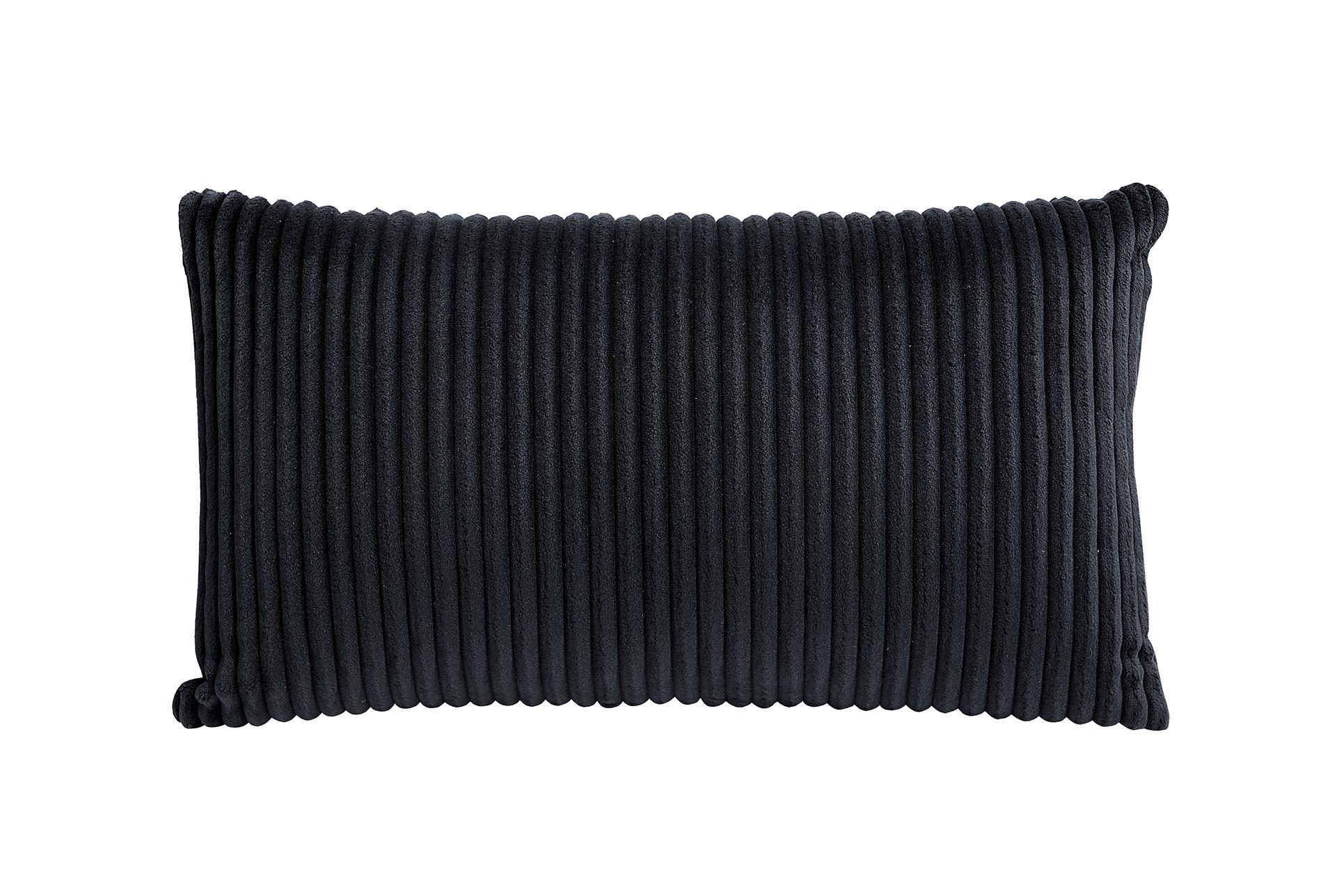ellery black sofa 22 ellery black sofa
