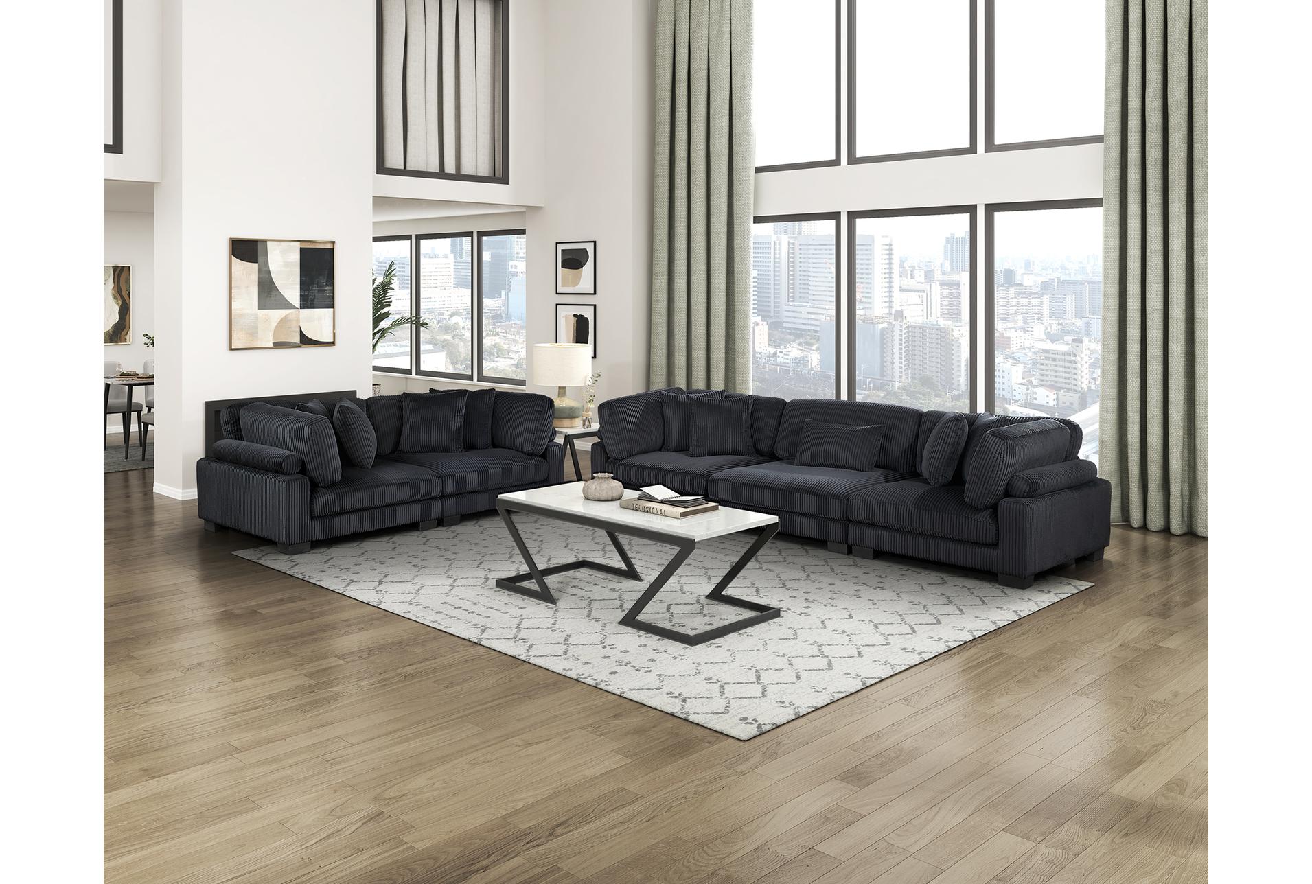 ellery black sofa 24 ellery black sofa