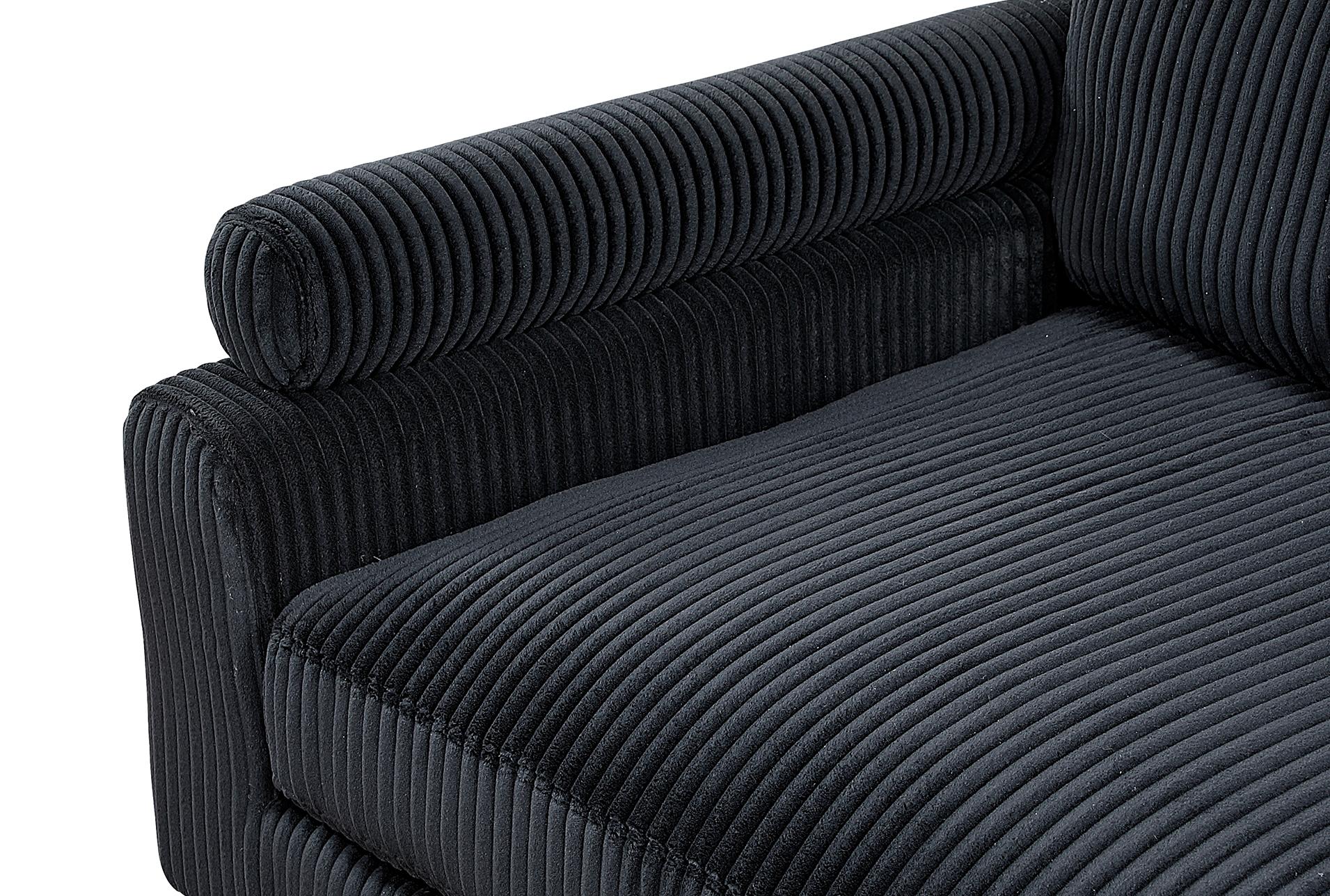 ellery black sofa 17 ellery black sofa