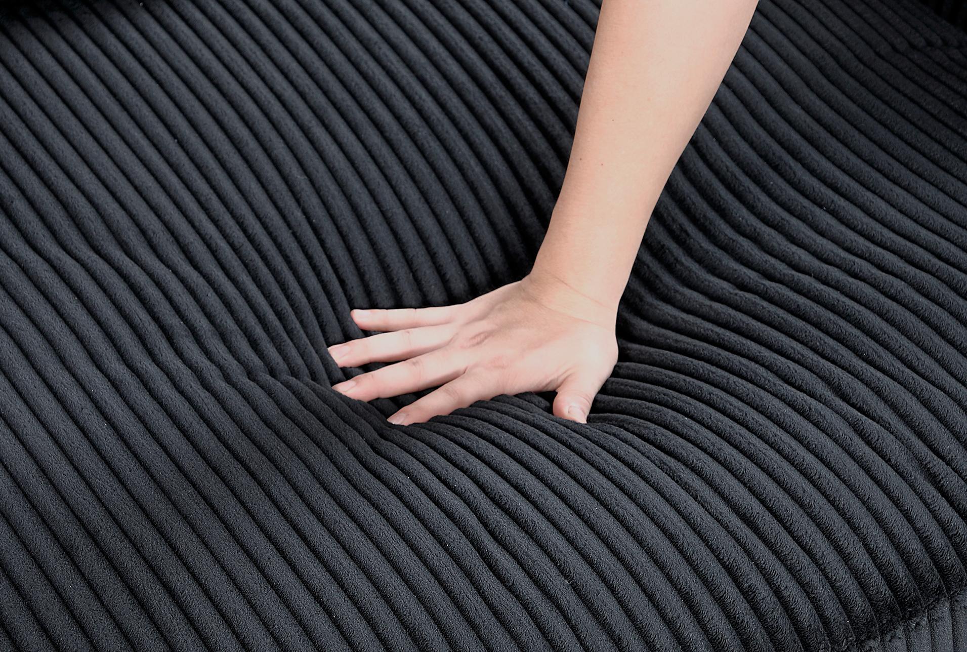 ellery black sofa 20 ellery black sofa