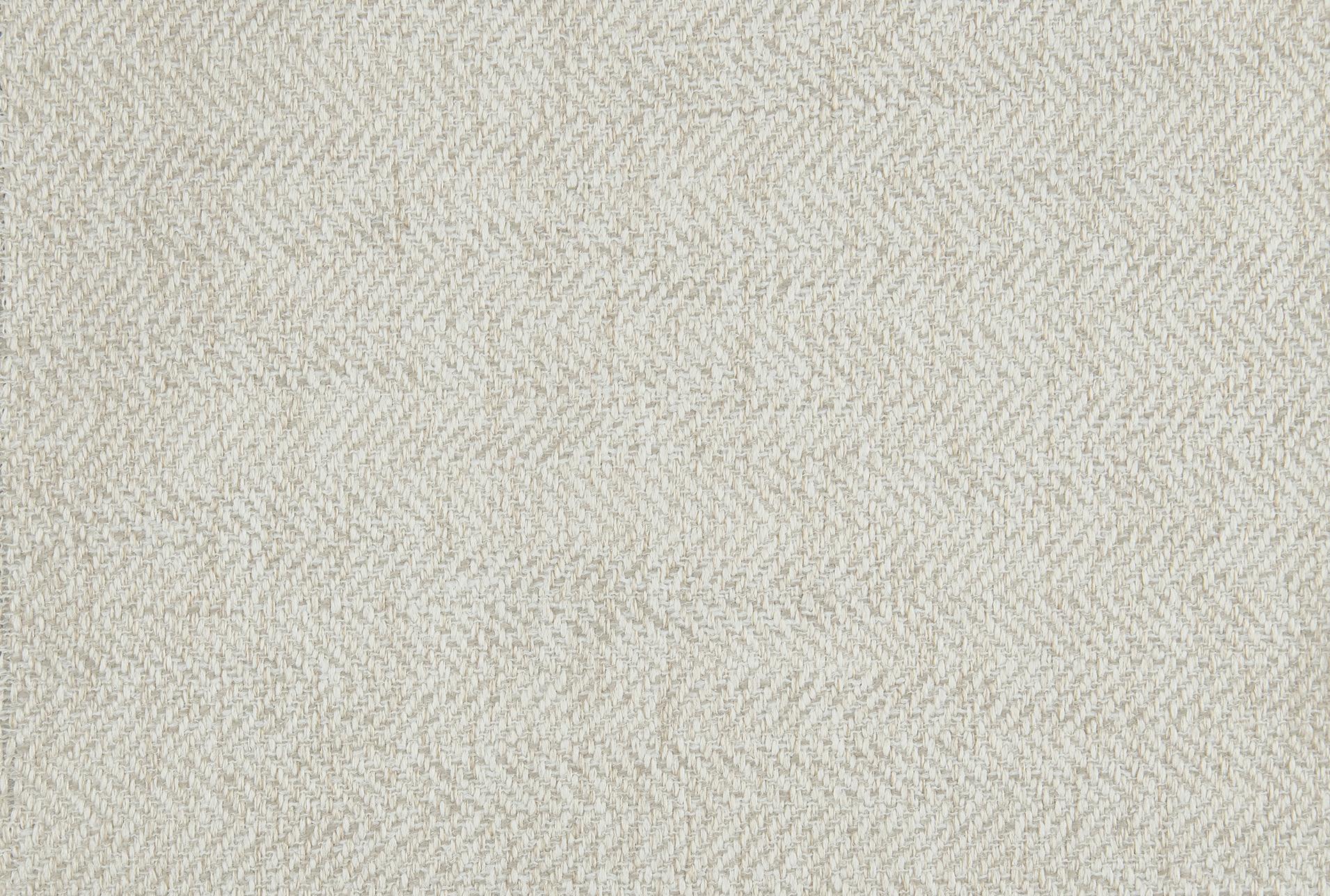 dickinson ivory ottoman 10 dickinson ivory ottoman