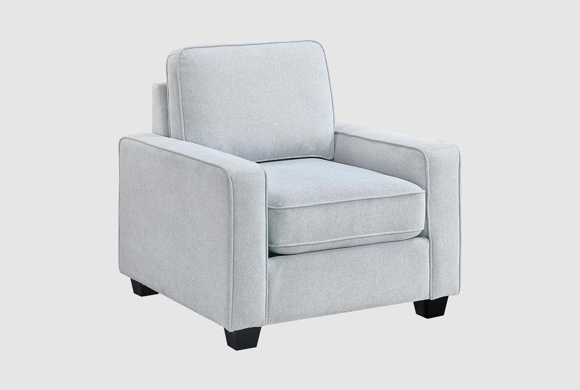 rubin grey chair 1 rubin grey chair