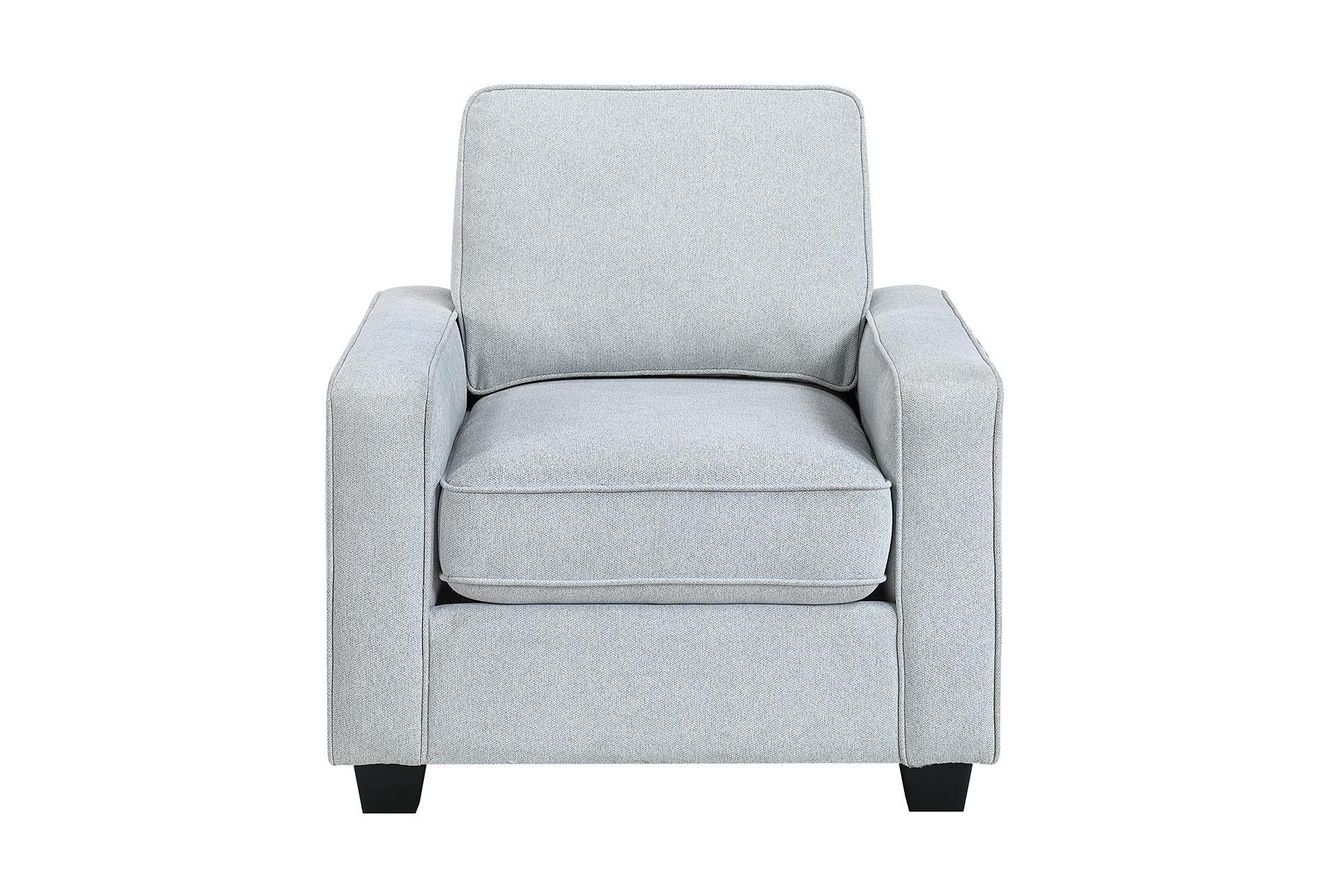 rubin grey chair 11 rubin grey chair