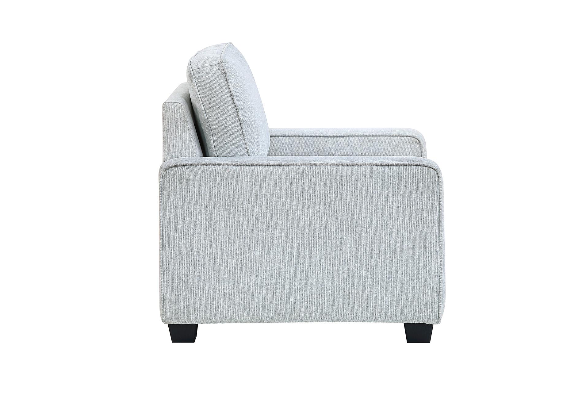 rubin grey chair 12 rubin grey chair