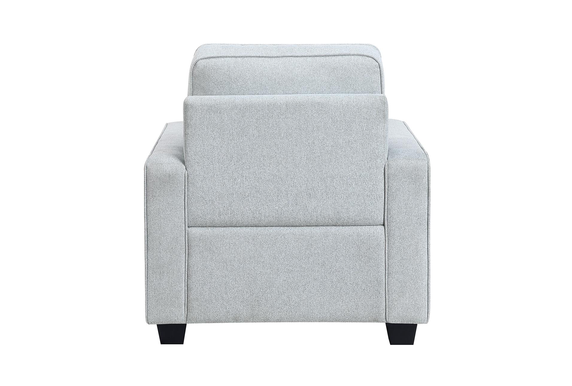 rubin grey chair 13 rubin grey chair