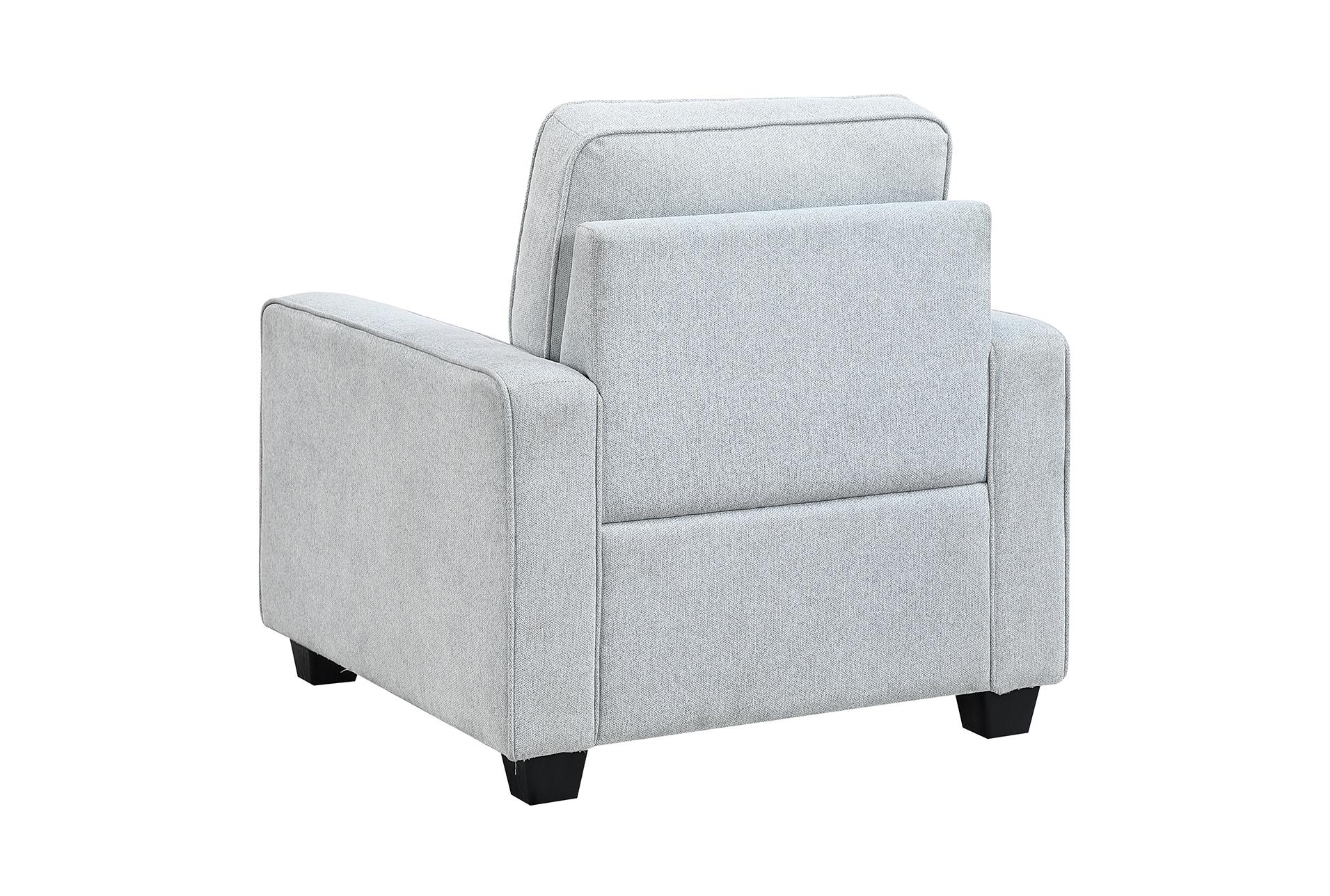 rubin grey chair 14 rubin grey chair