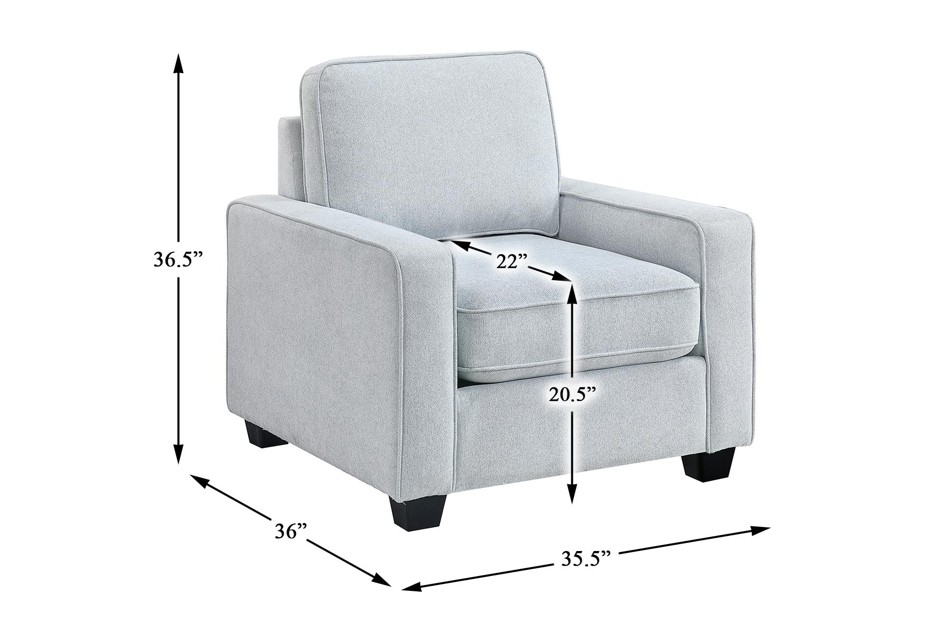 rubin grey chair 16 rubin grey chair