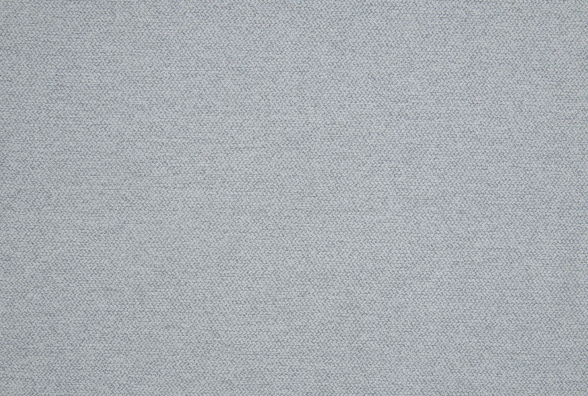 rubin grey chair 17 rubin grey chair