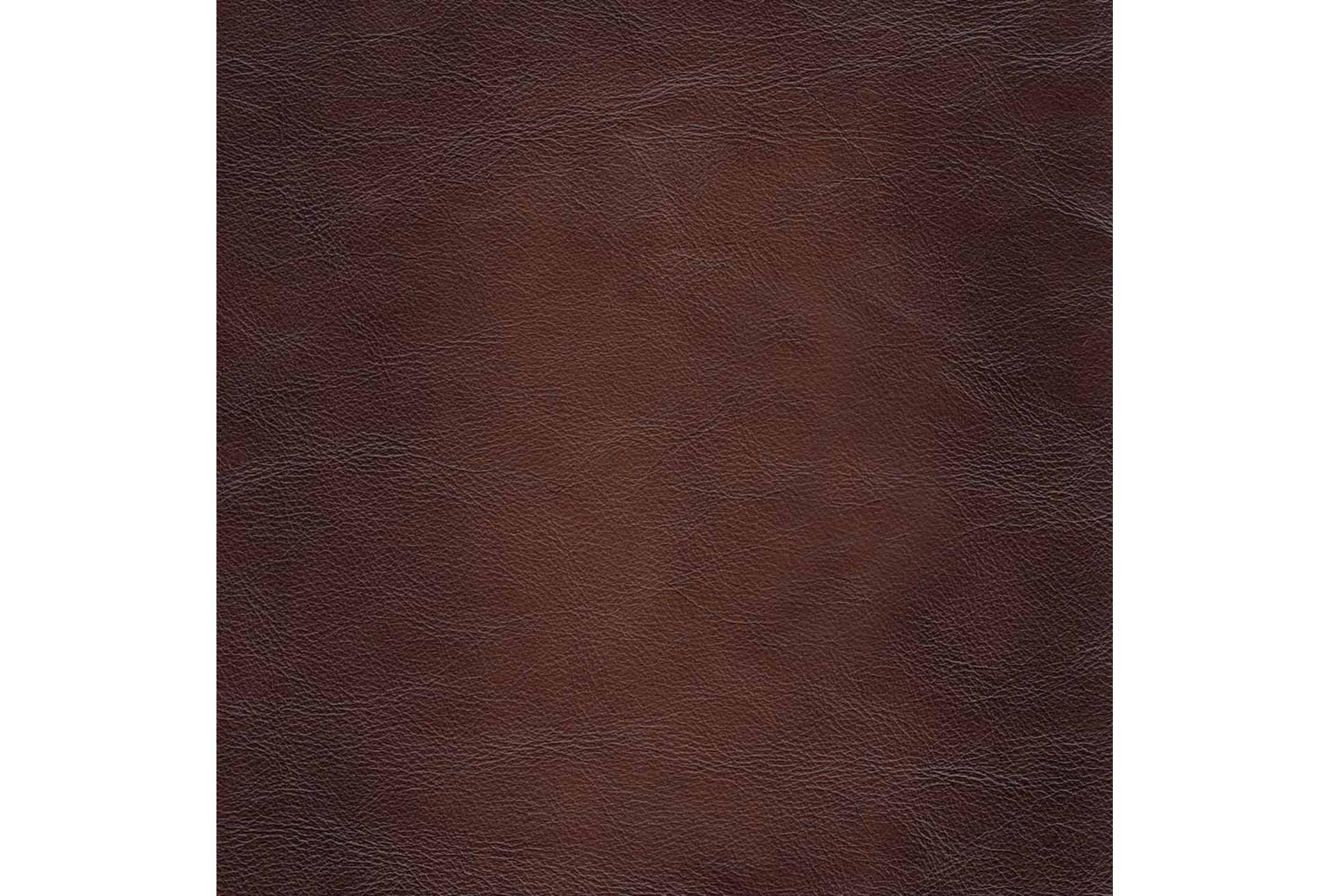 nora brown top grain leather sofa 13 nora brown top grain leather sofa