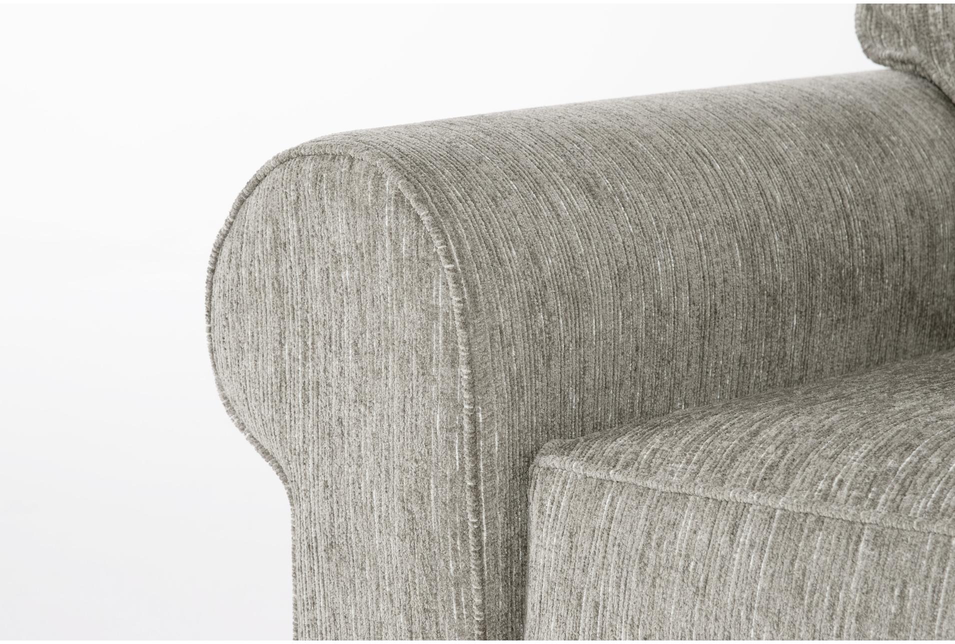 carina sage green fabric 2 piece sofa & arm chair set 8 carina sage green fabric 2 piece sofa & arm chair set