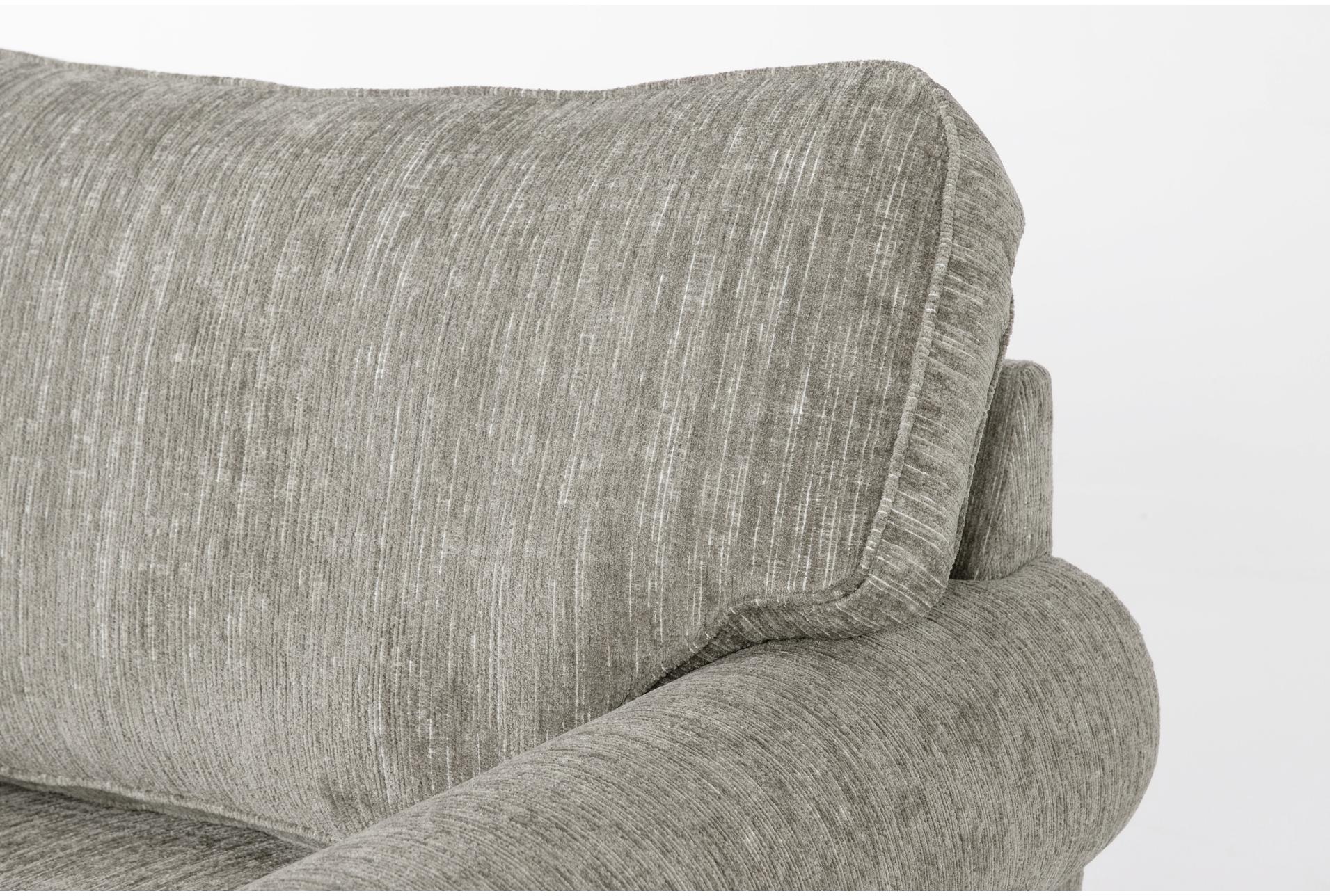 carina sage green fabric 2 piece sofa & arm chair set 9 carina sage green fabric 2 piece sofa & arm chair set