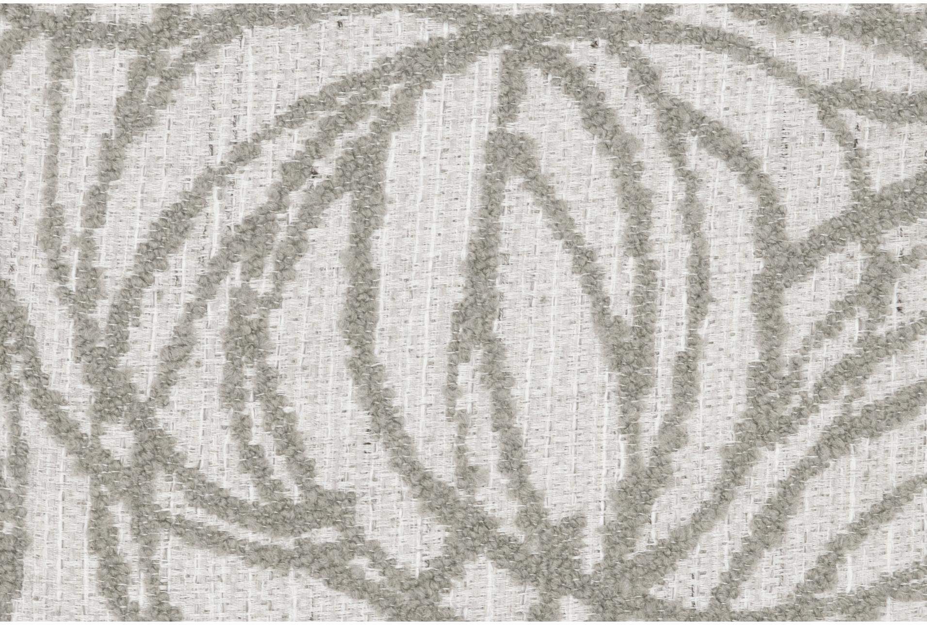 carina sage green fabric 2 piece sofa & arm chair set 10 carina sage green fabric 2 piece sofa & arm chair set