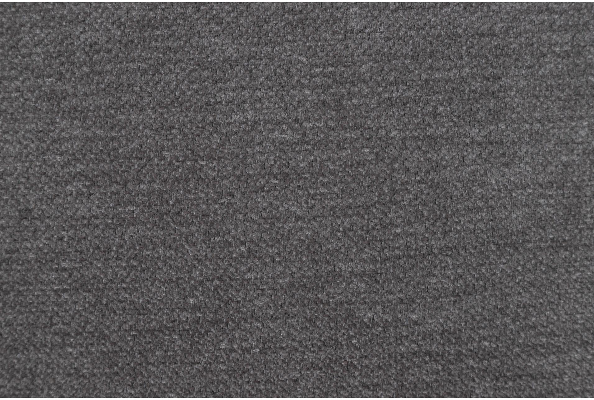 bonaterra charcoal grey fabric 127" 2 piece u-shaped sectional with right arm facing sofa chaise & left arm facing corner chaise 10 bonaterra charcoal grey fabric 127" 2 piece u-shaped sectional with right arm facing sofa chaise & left arm facing corner chaise