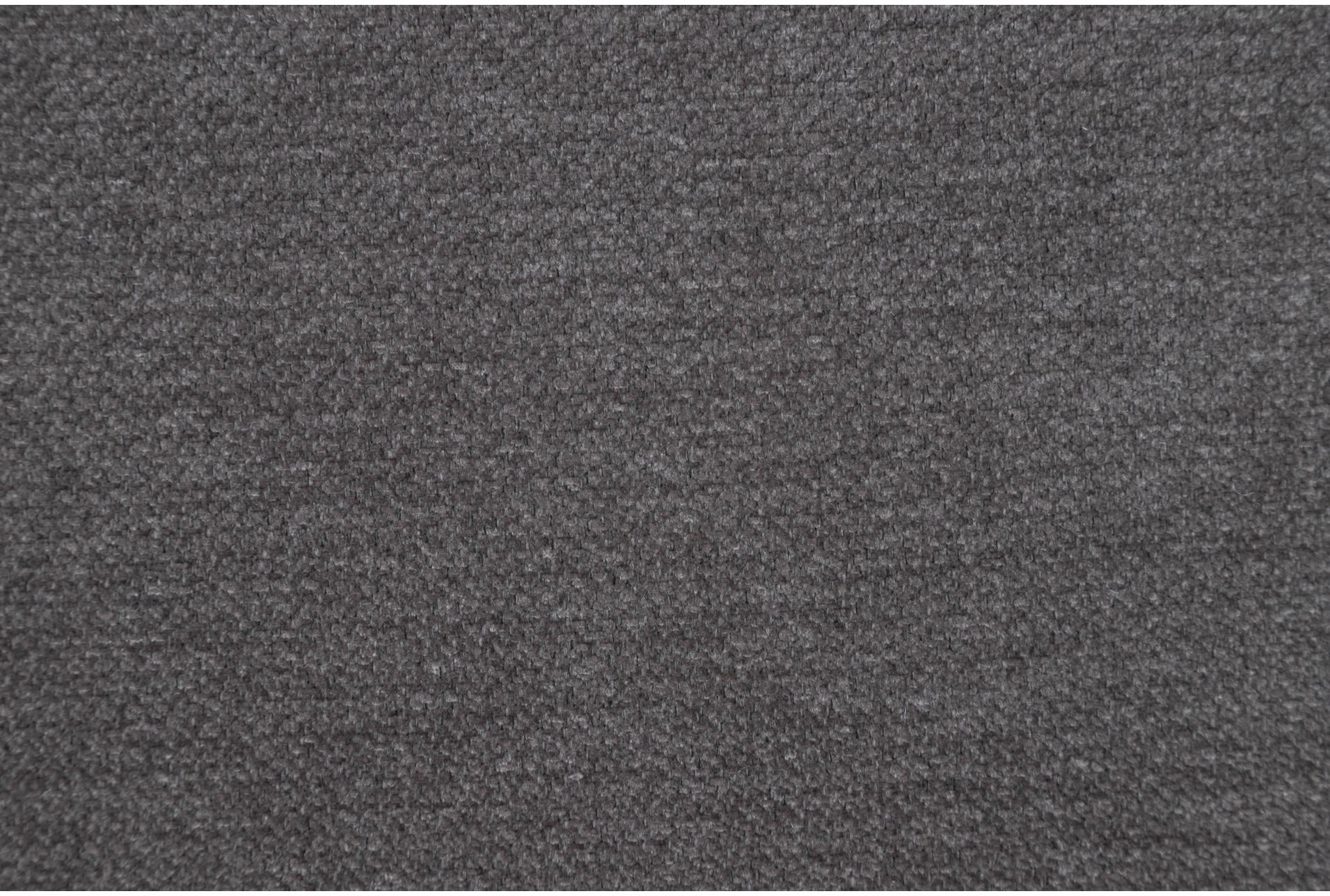 bonaterra charcoal grey fabric 127" 2 piece u-shaped sectional with right arm facing sofa chaise & storage ottoman 11 bonaterra charcoal grey fabric 127" 2 piece u-shaped sectional with right arm facing sofa chaise & storage ottoman